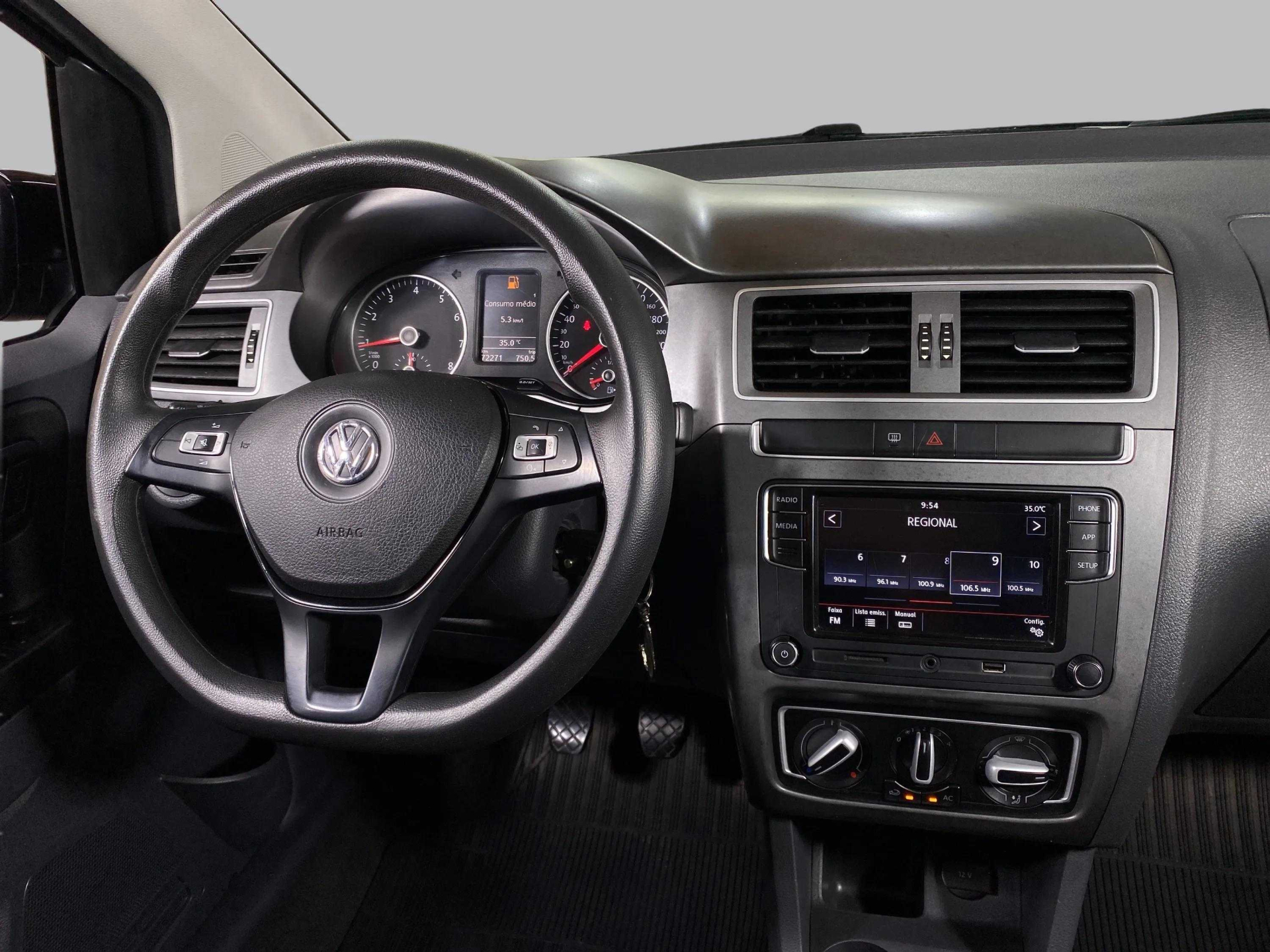 Foto número 503213 do veiculo