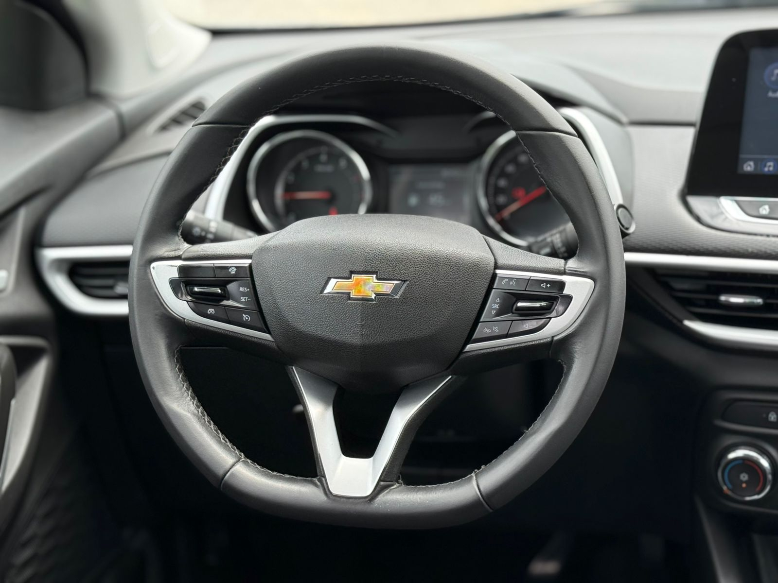 Foto número 523762 do veiculo