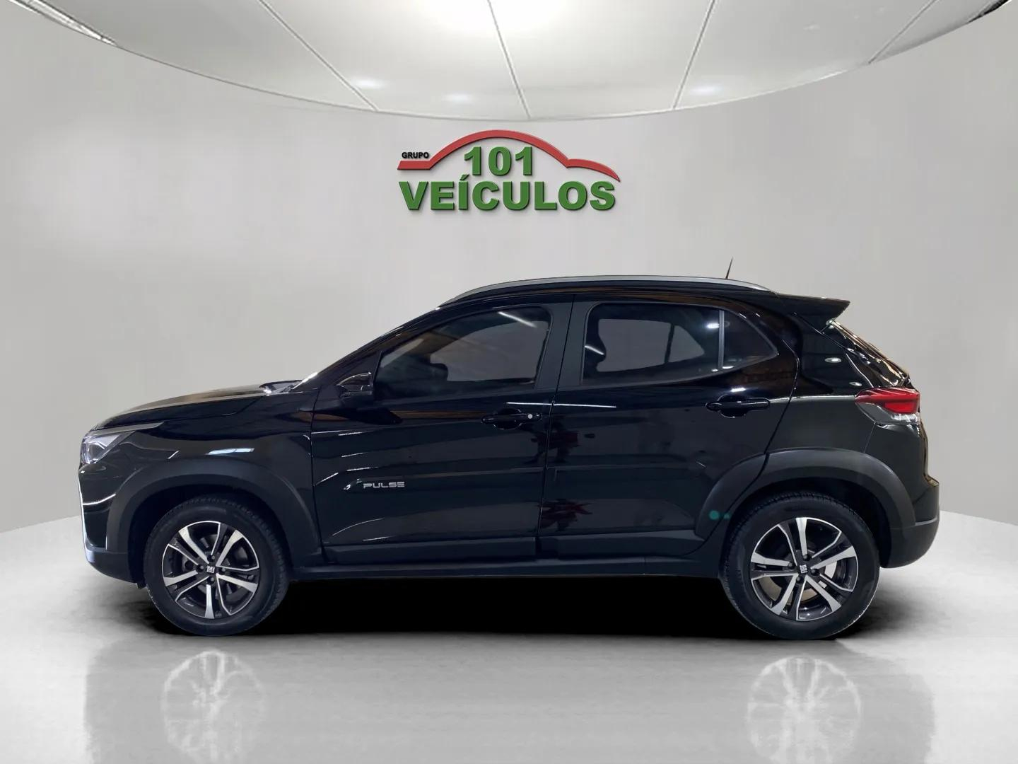 Foto número 514660 do veiculo