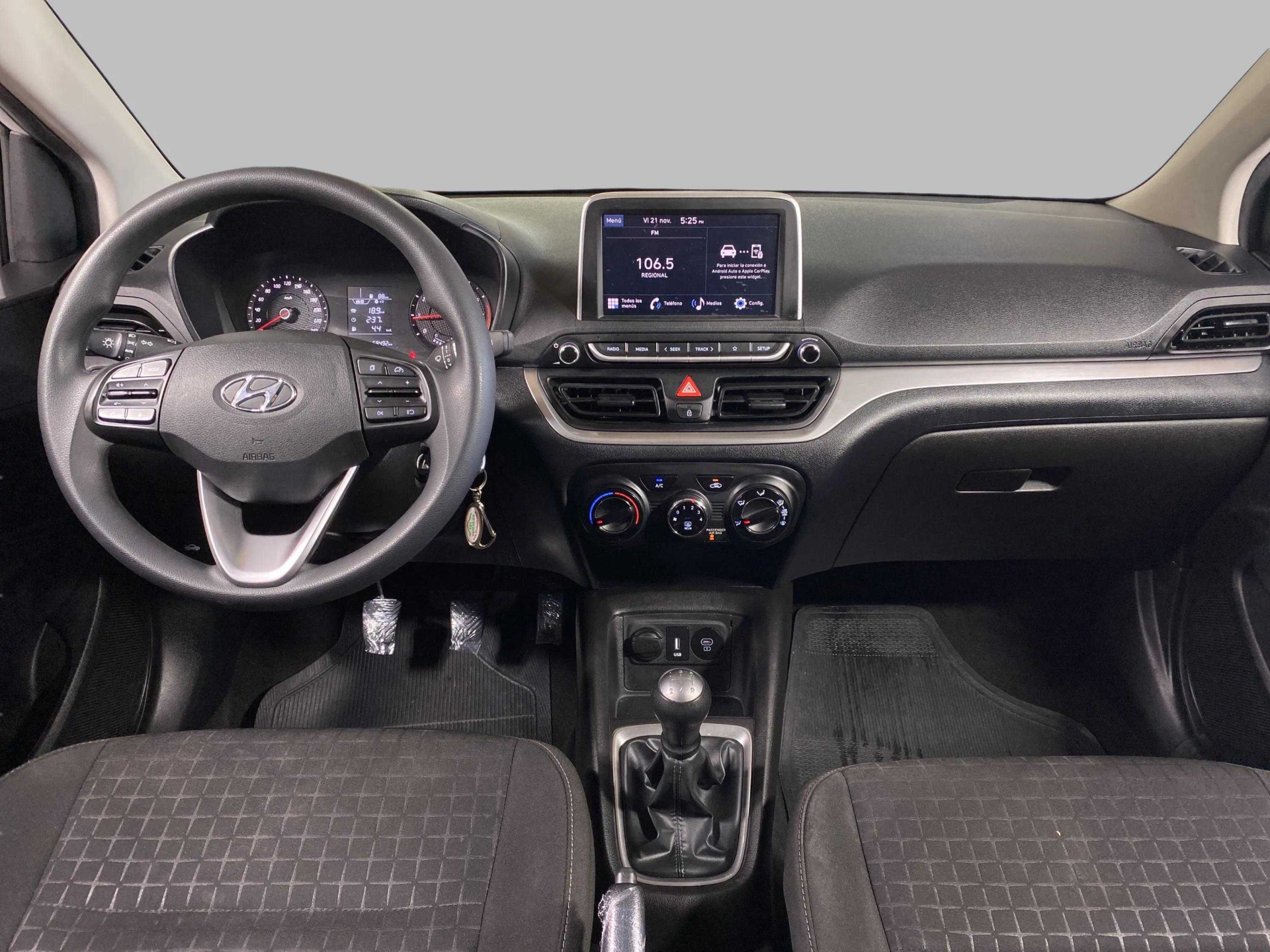 Foto número 504237 do veiculo