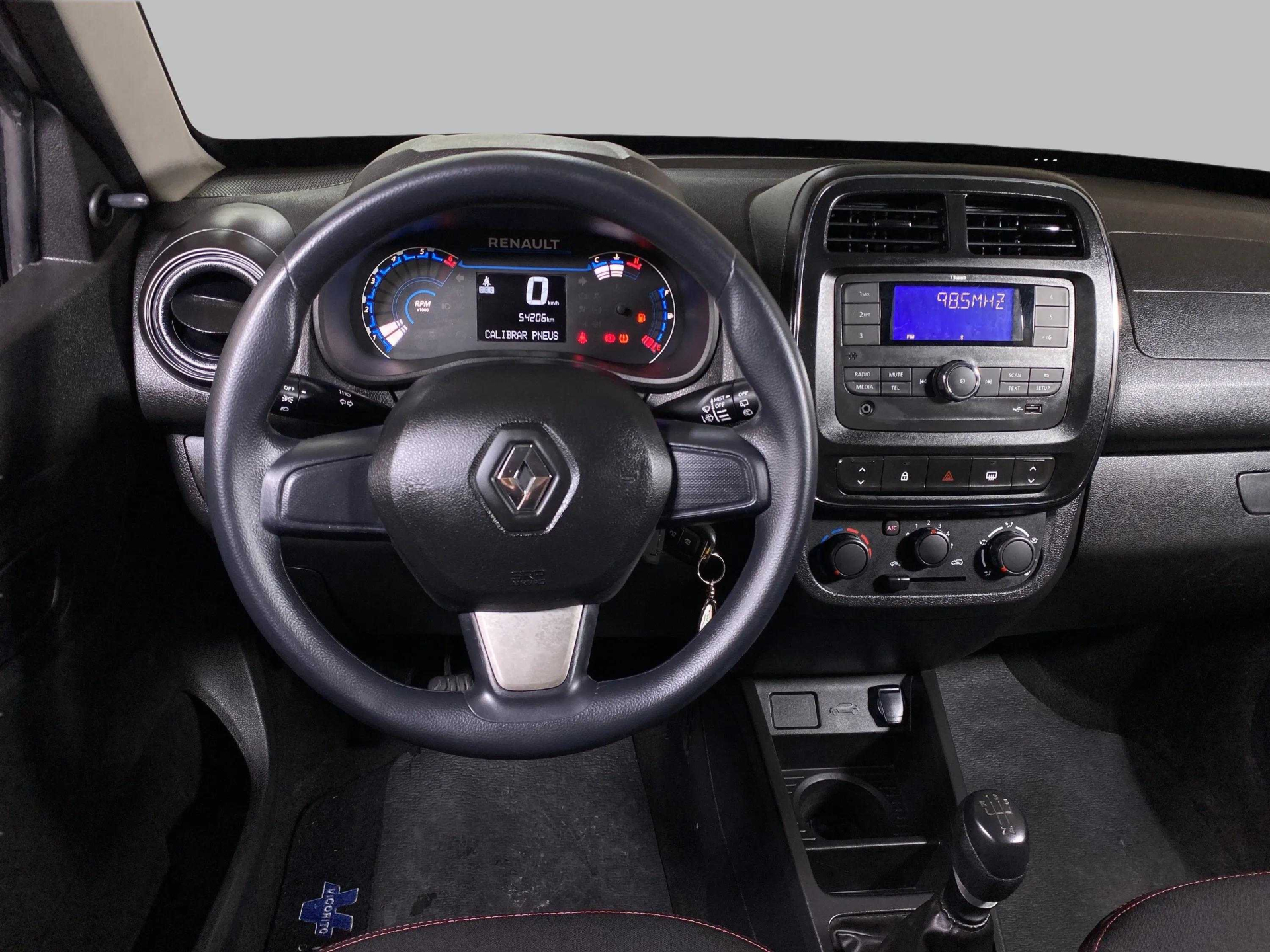 Foto número 521211 do veiculo