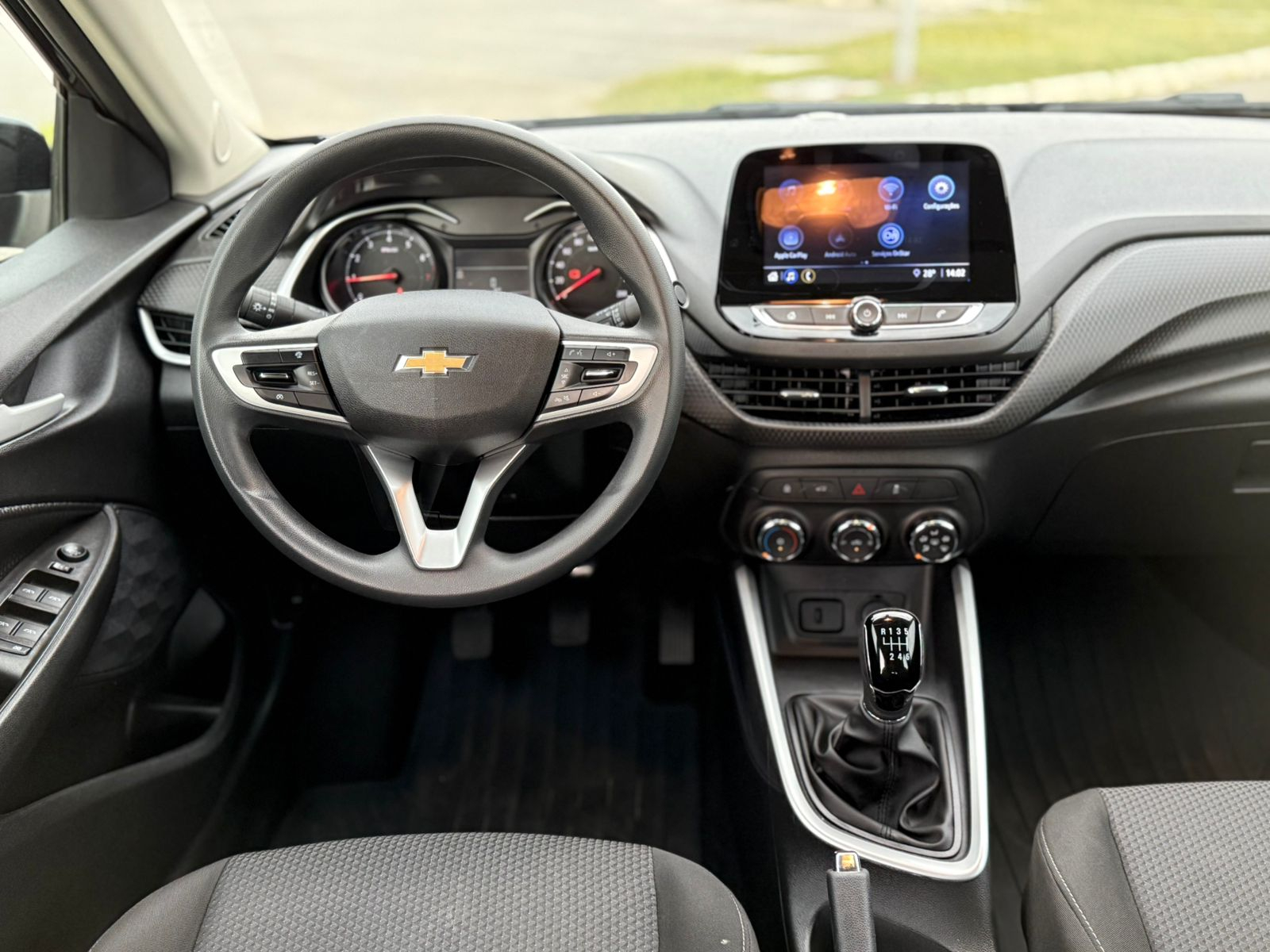 Foto número 497160 do veiculo