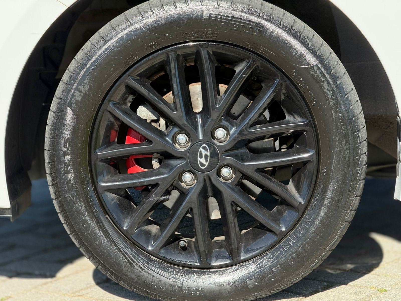 Foto número 497470 do veiculo