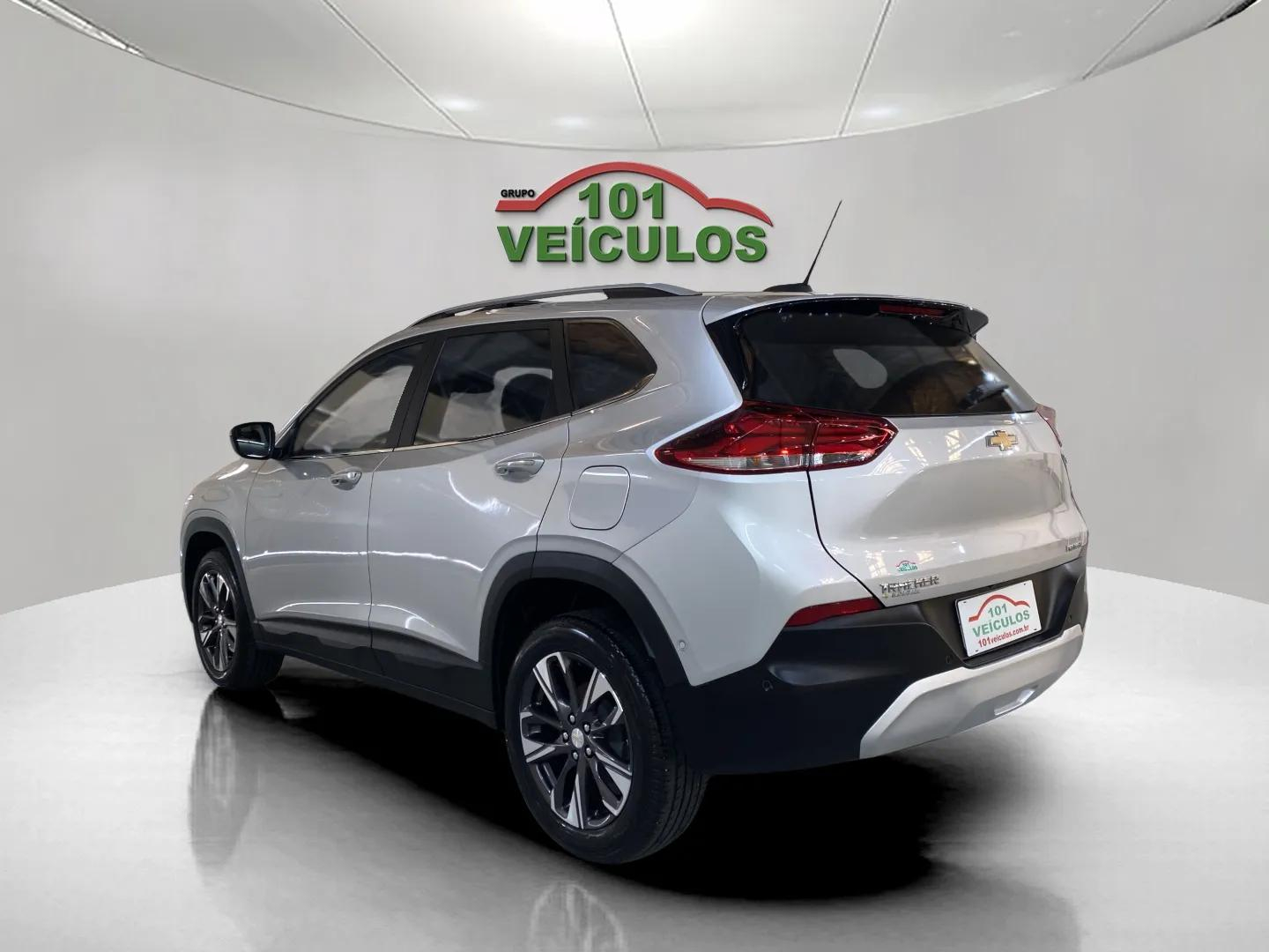 Foto número 522803 do veiculo