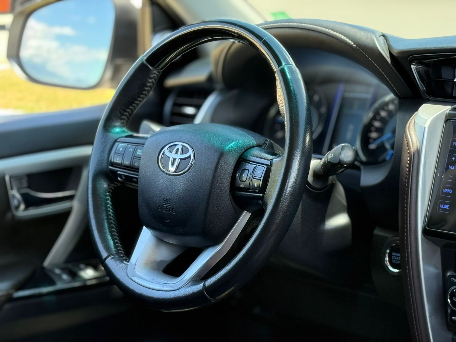 Foto número 497542 do veiculo