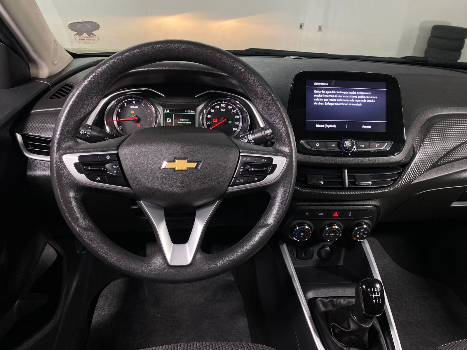 Foto número 519291 do veiculo