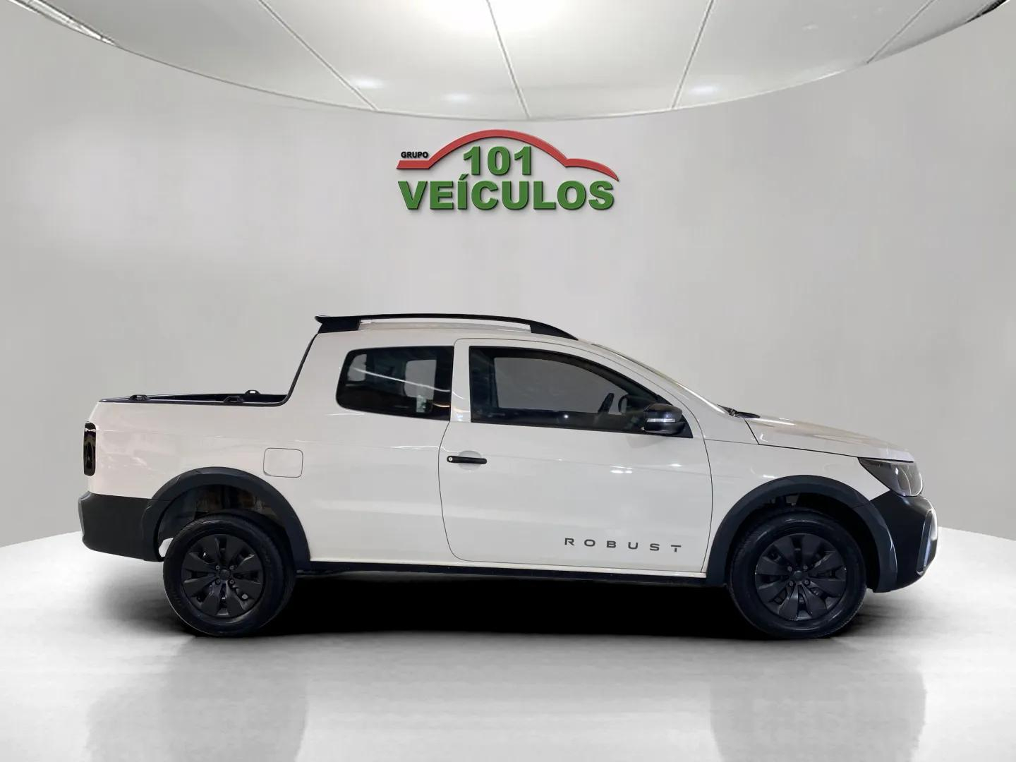 Foto número 523077 do veiculo