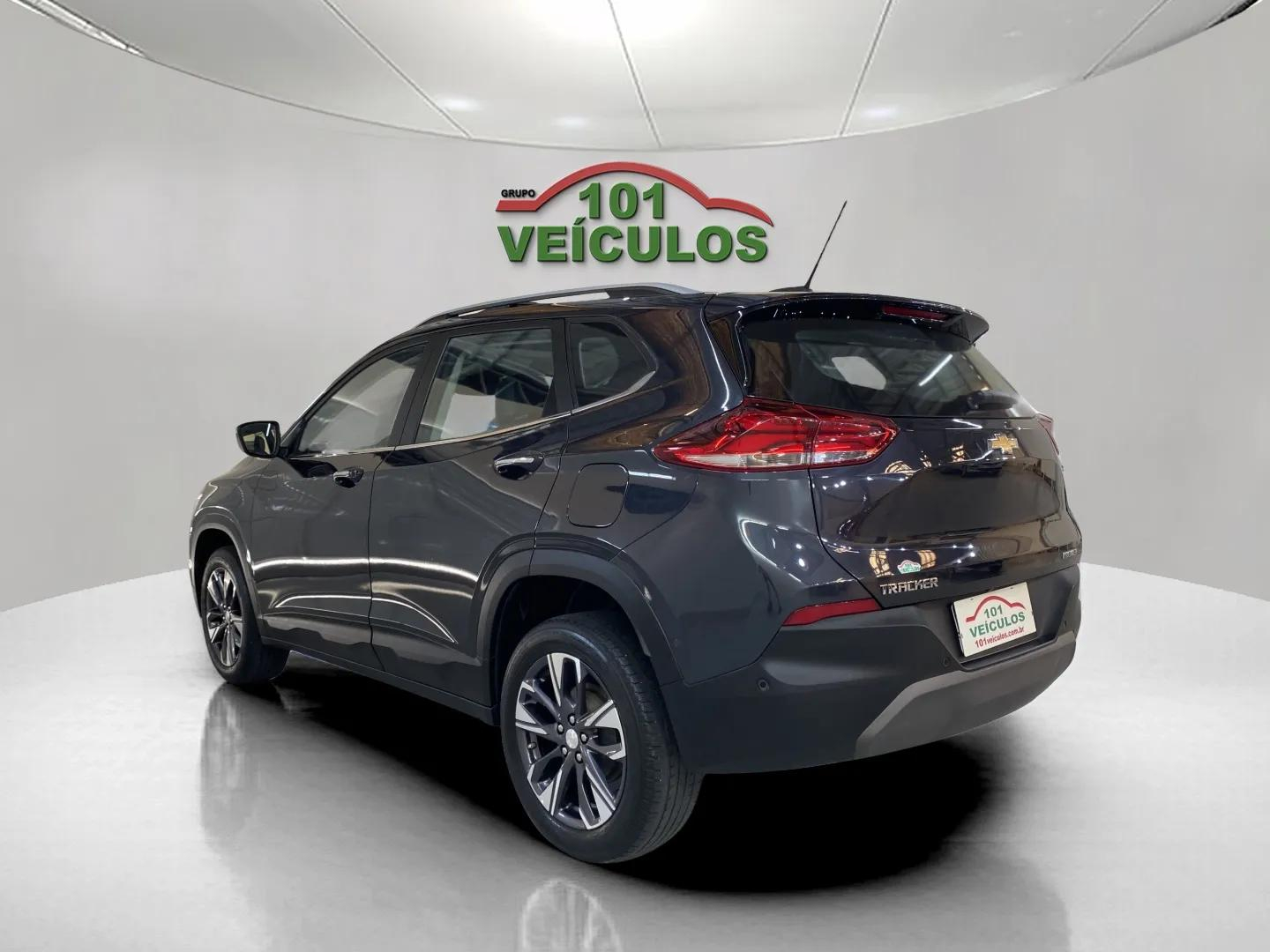 Foto número 509277 do veiculo