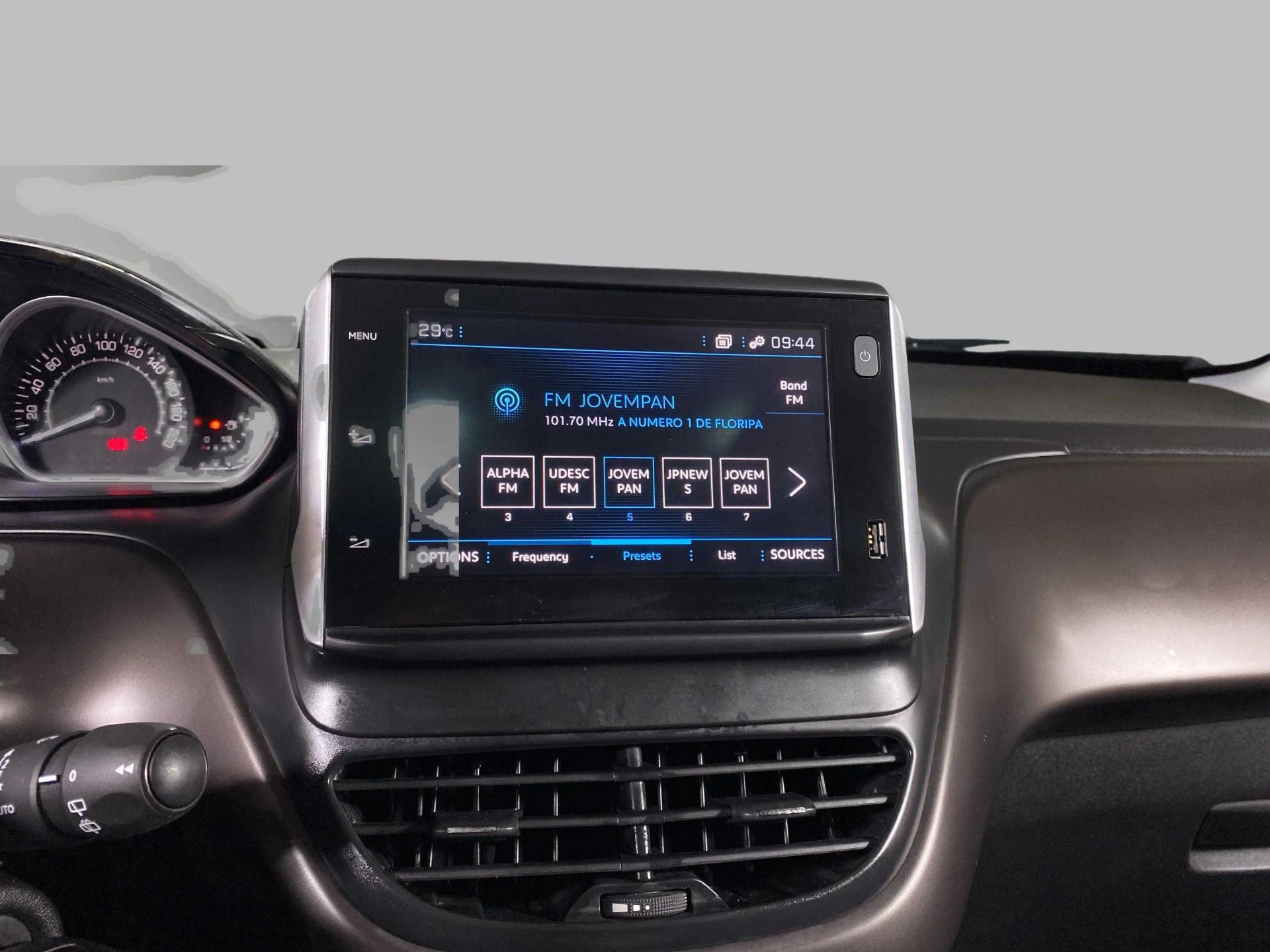 Foto número 503425 do veiculo