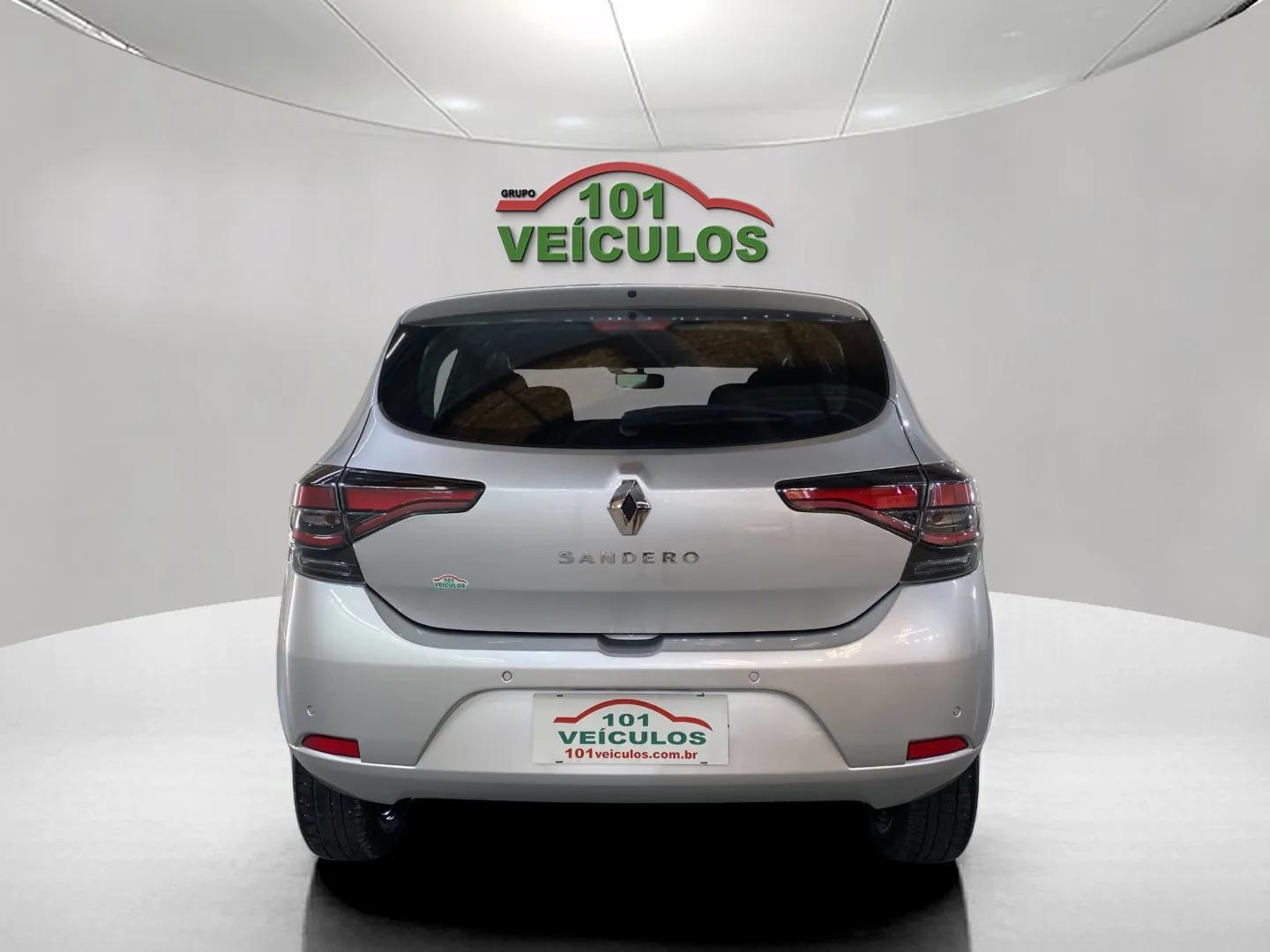 Foto número 503585 do veiculo