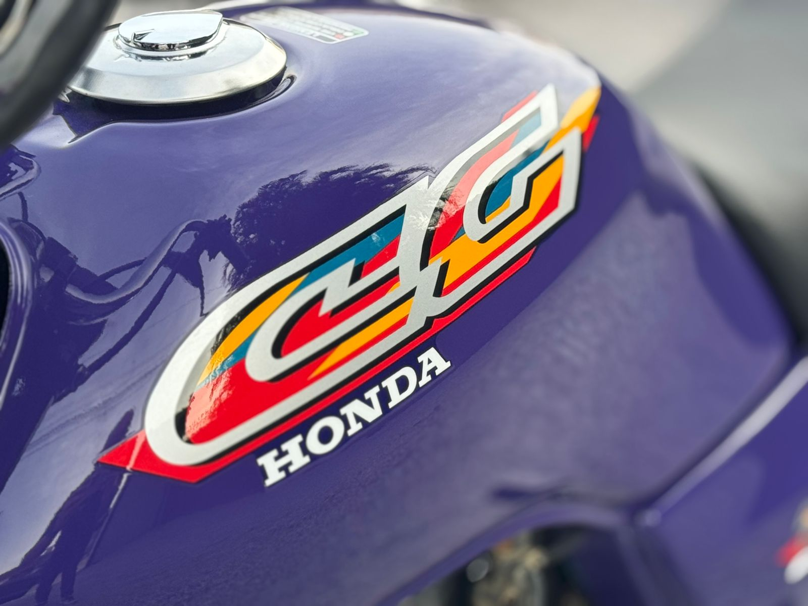 Foto número 497741 do veiculo