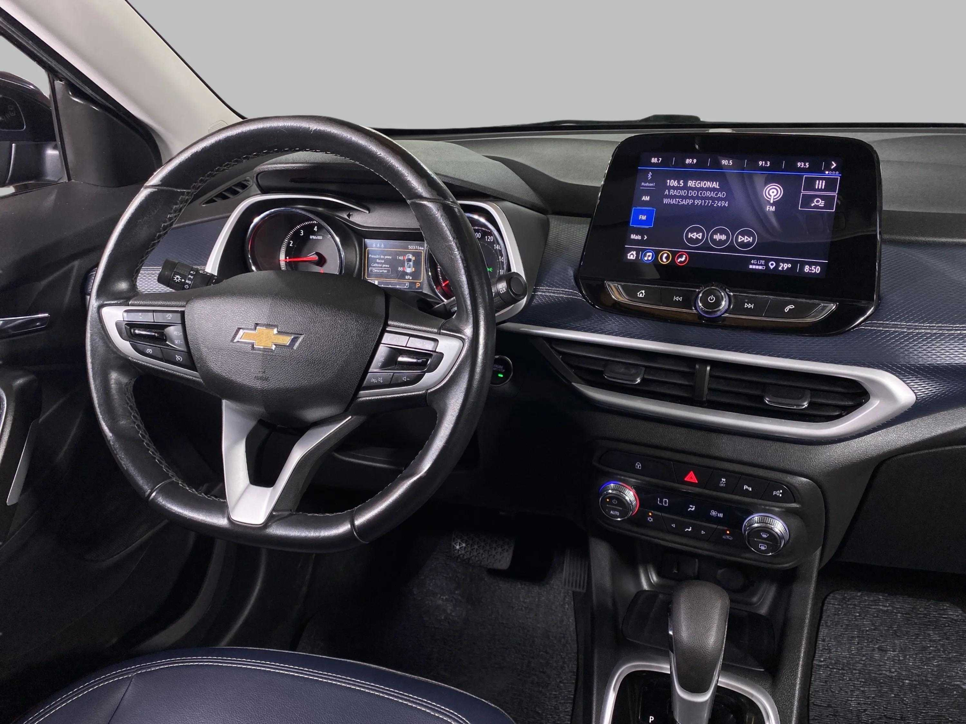 Foto número 509284 do veiculo