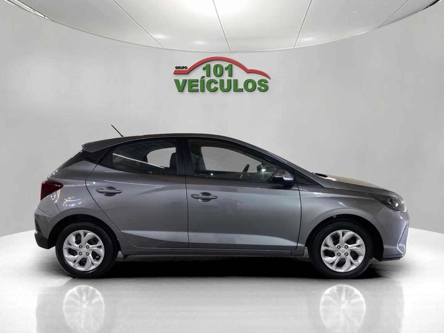 Foto número 496275 do veiculo