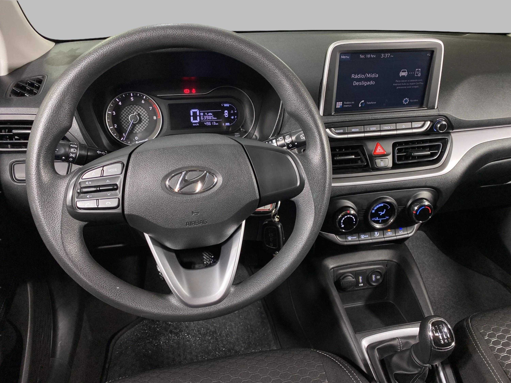 Foto número 513820 do veiculo