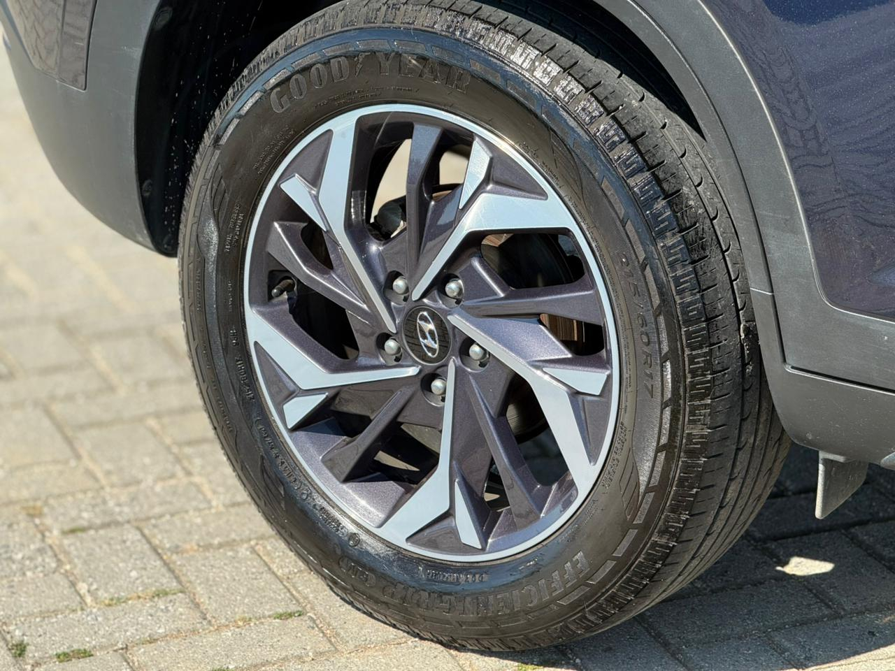 Foto número 496854 do veiculo