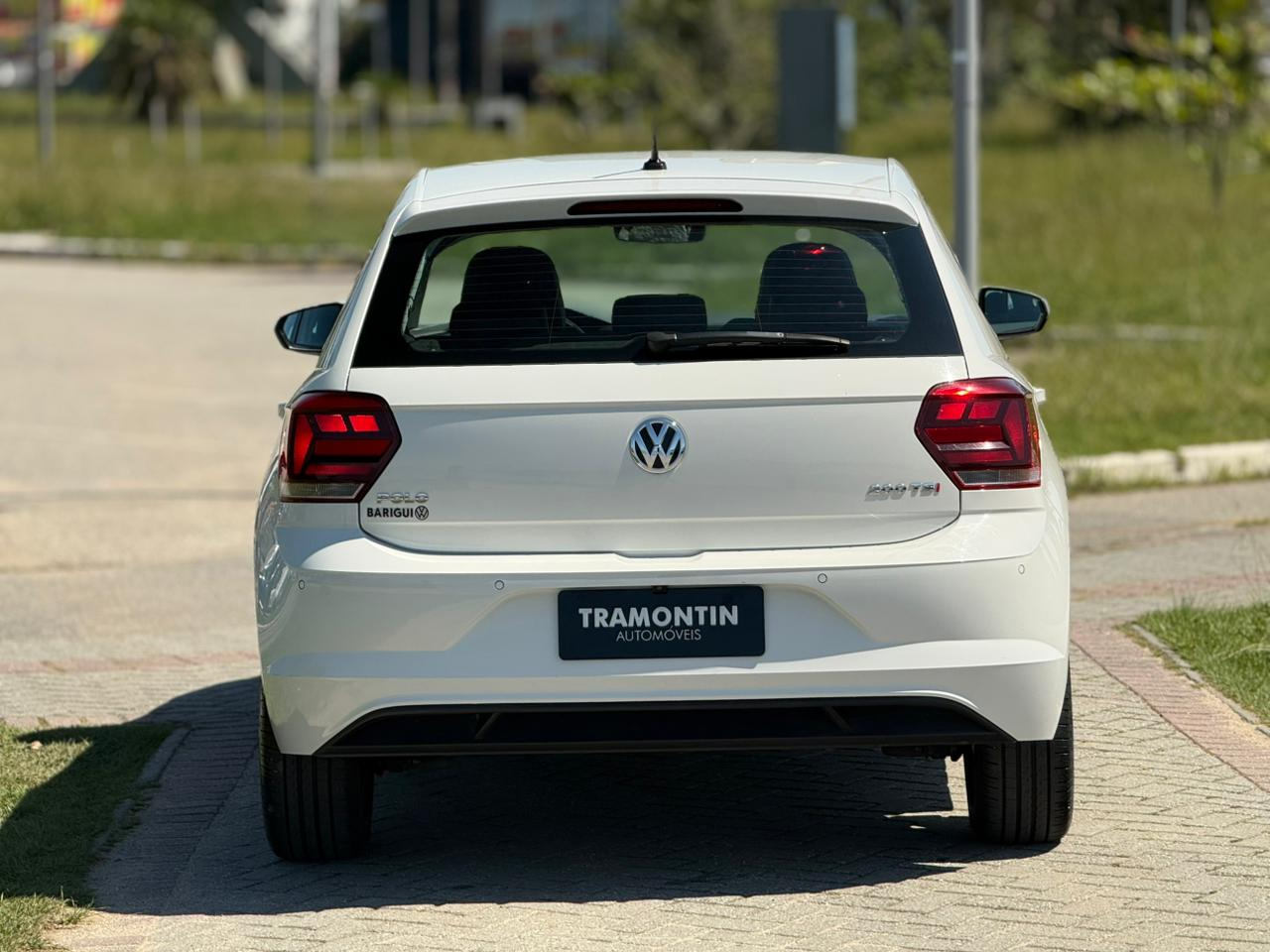 Foto número 496822 do veiculo