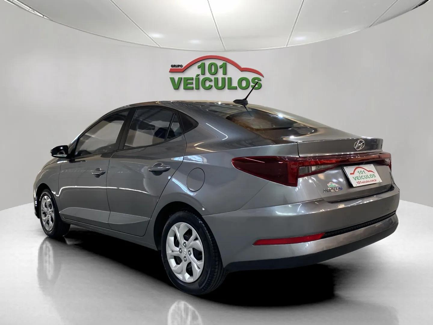 Foto número 496298 do veiculo