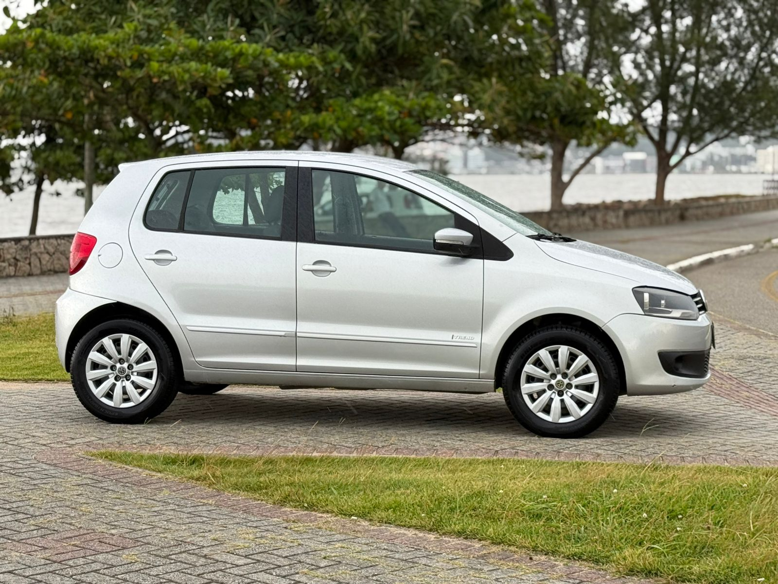 Foto número 497127 do veiculo