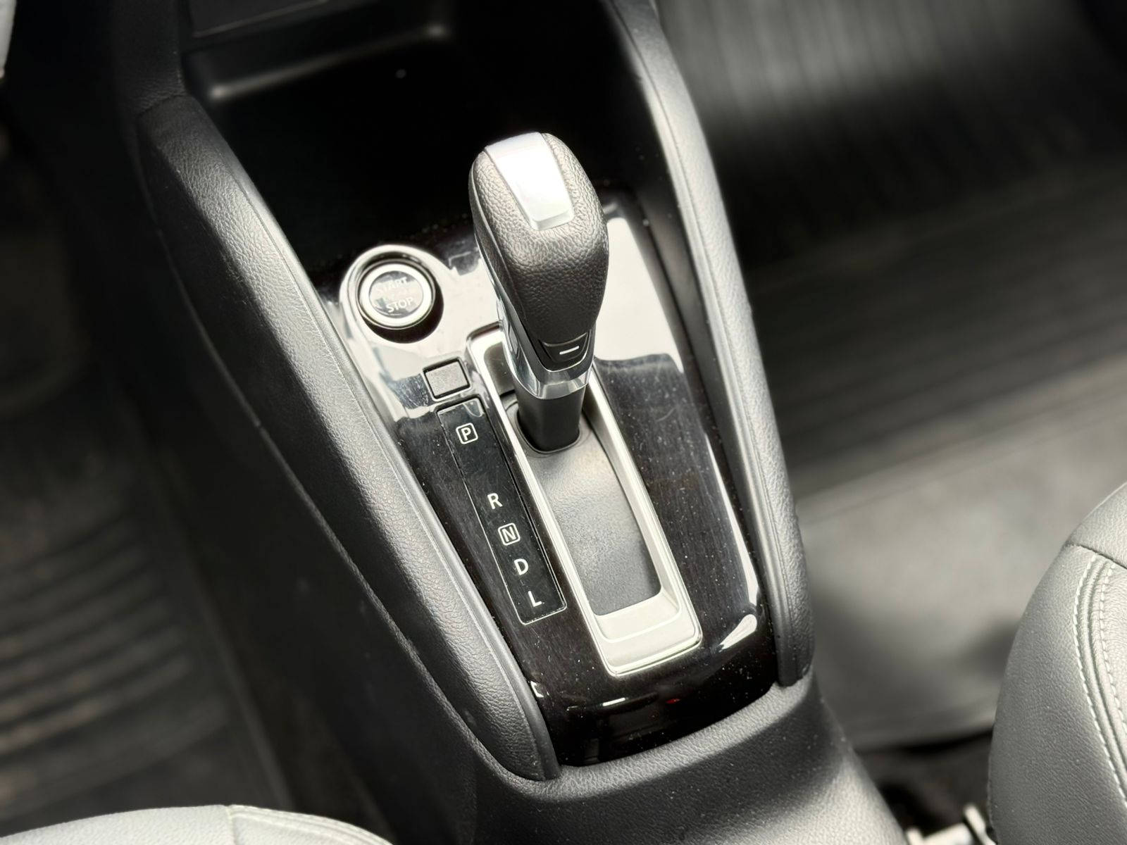 Foto número 500608 do veiculo