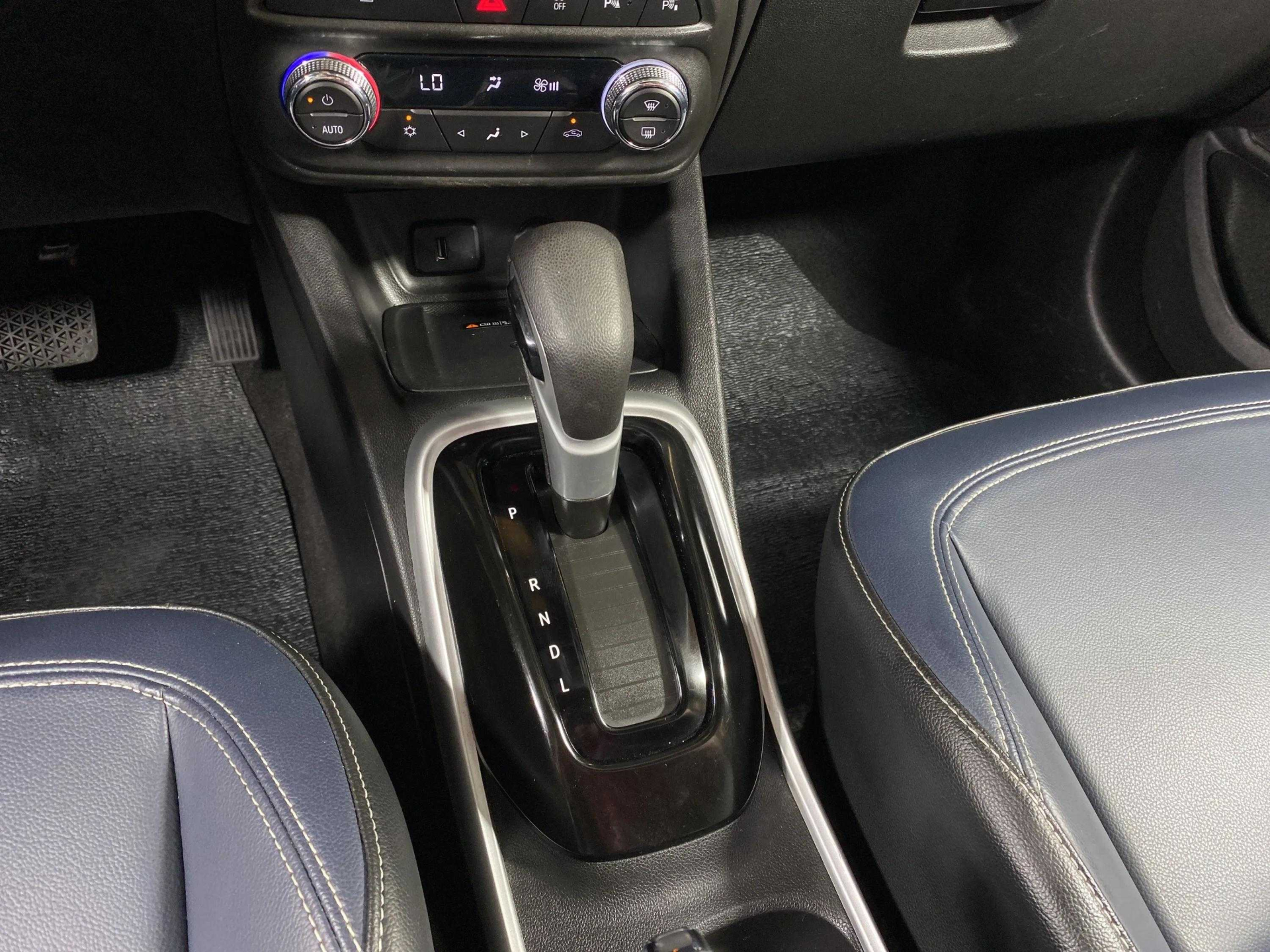 Foto número 509287 do veiculo