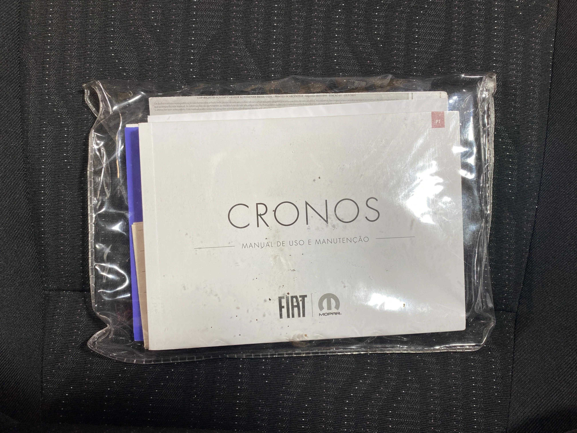 Foto número 513737 do veiculo