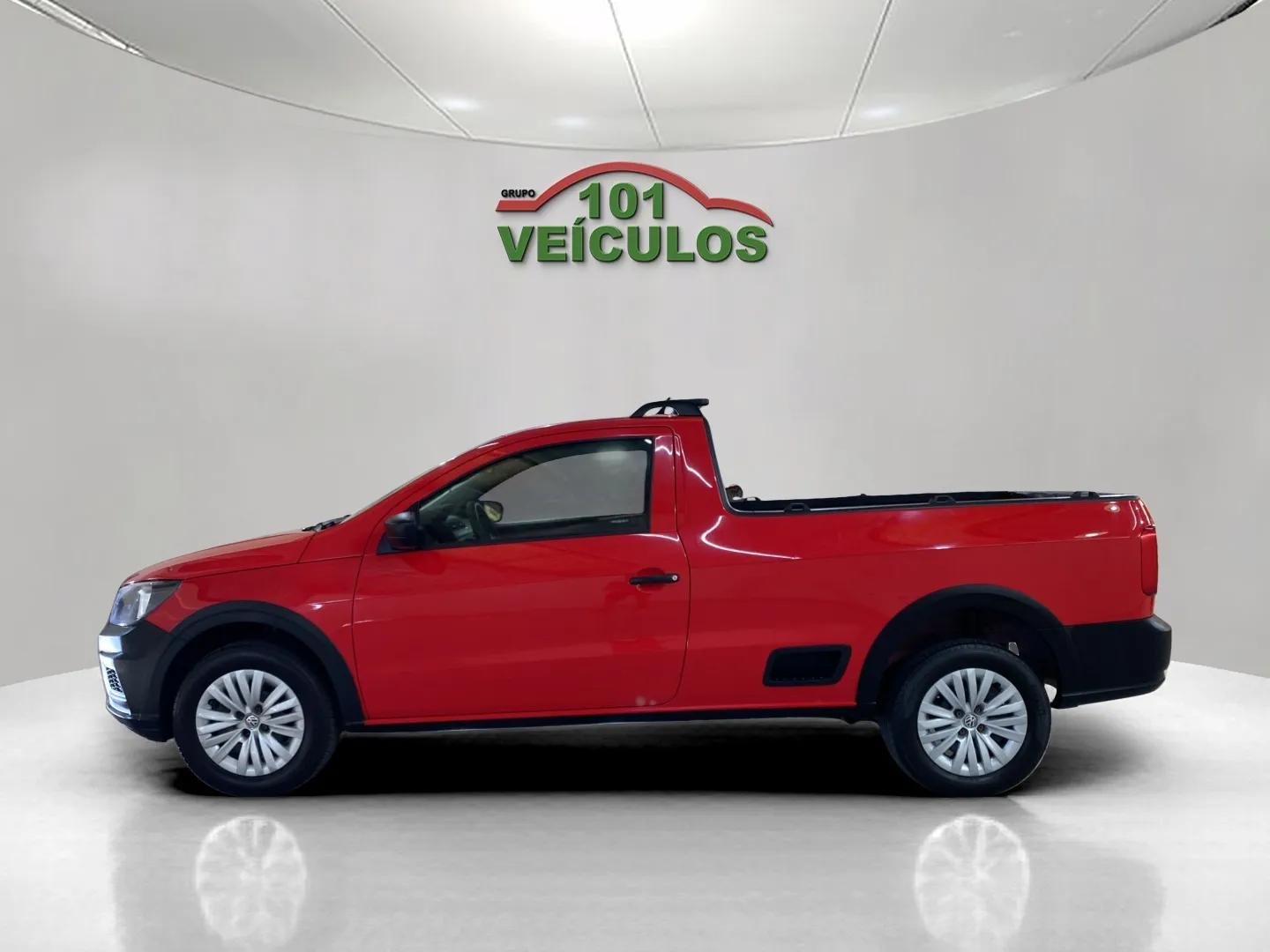 Foto número 522834 do veiculo