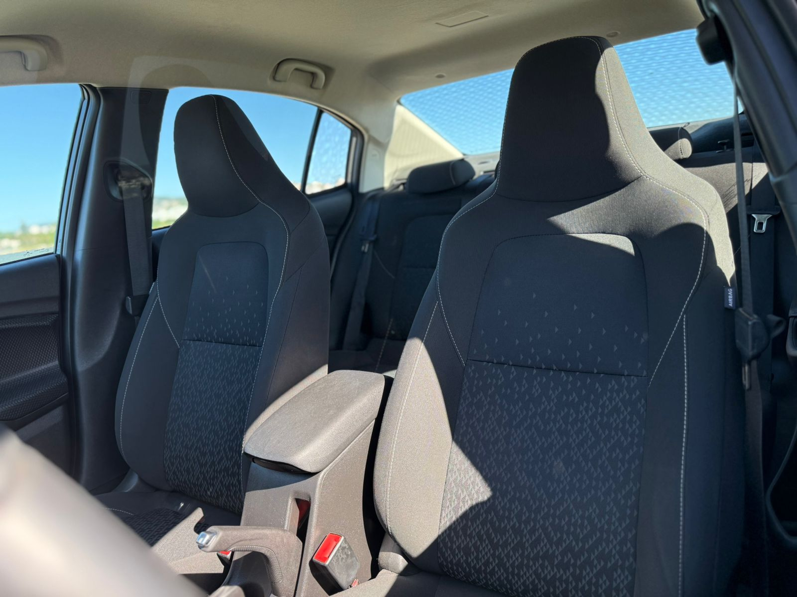 Foto número 497441 do veiculo