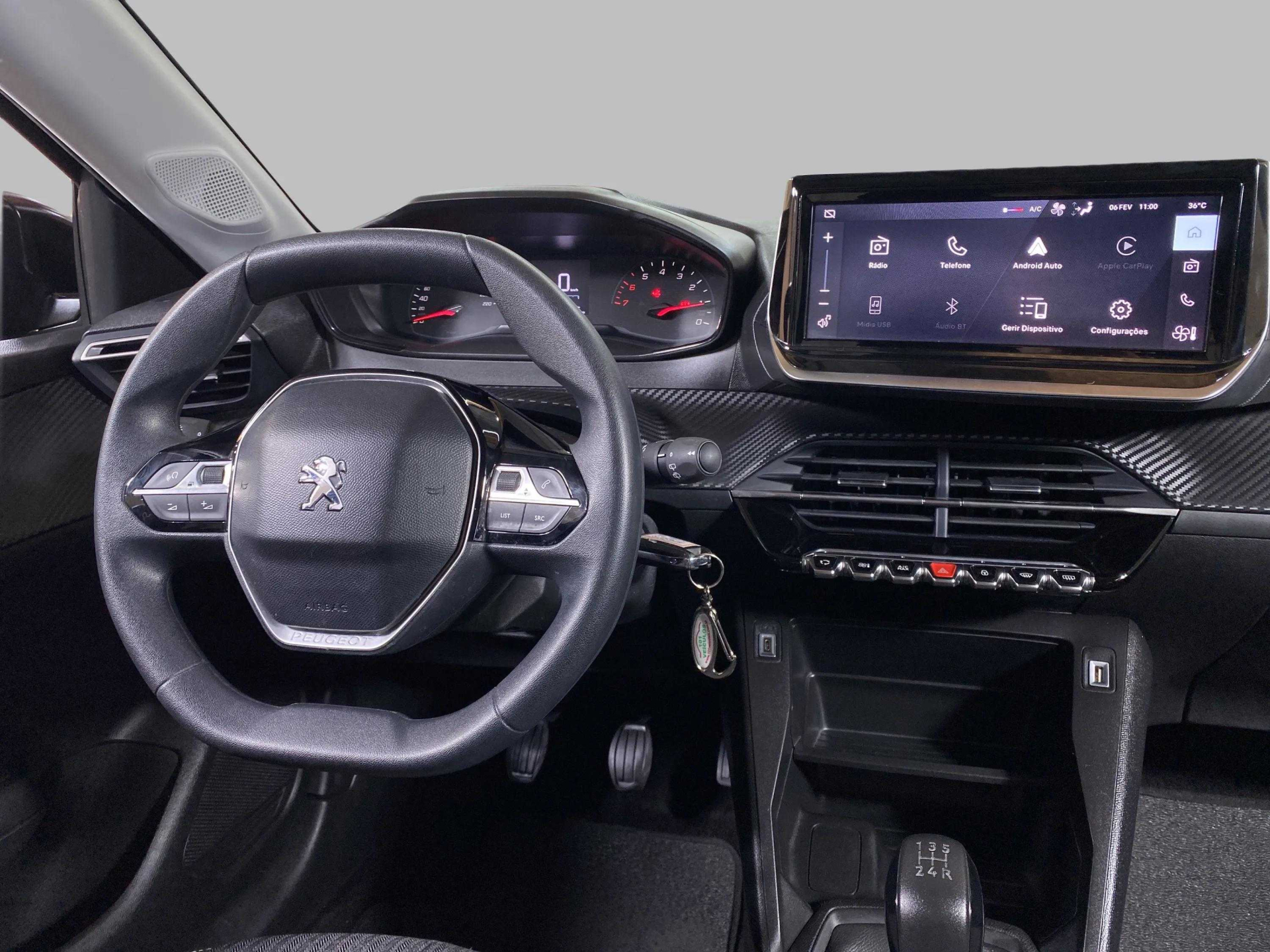 Foto número 505560 do veiculo