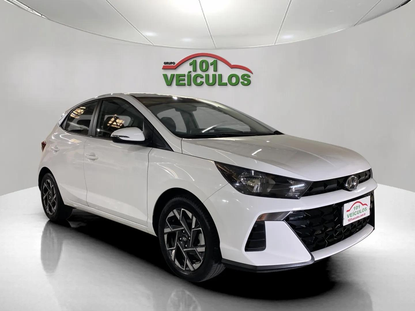 Foto número 496155 do veiculo