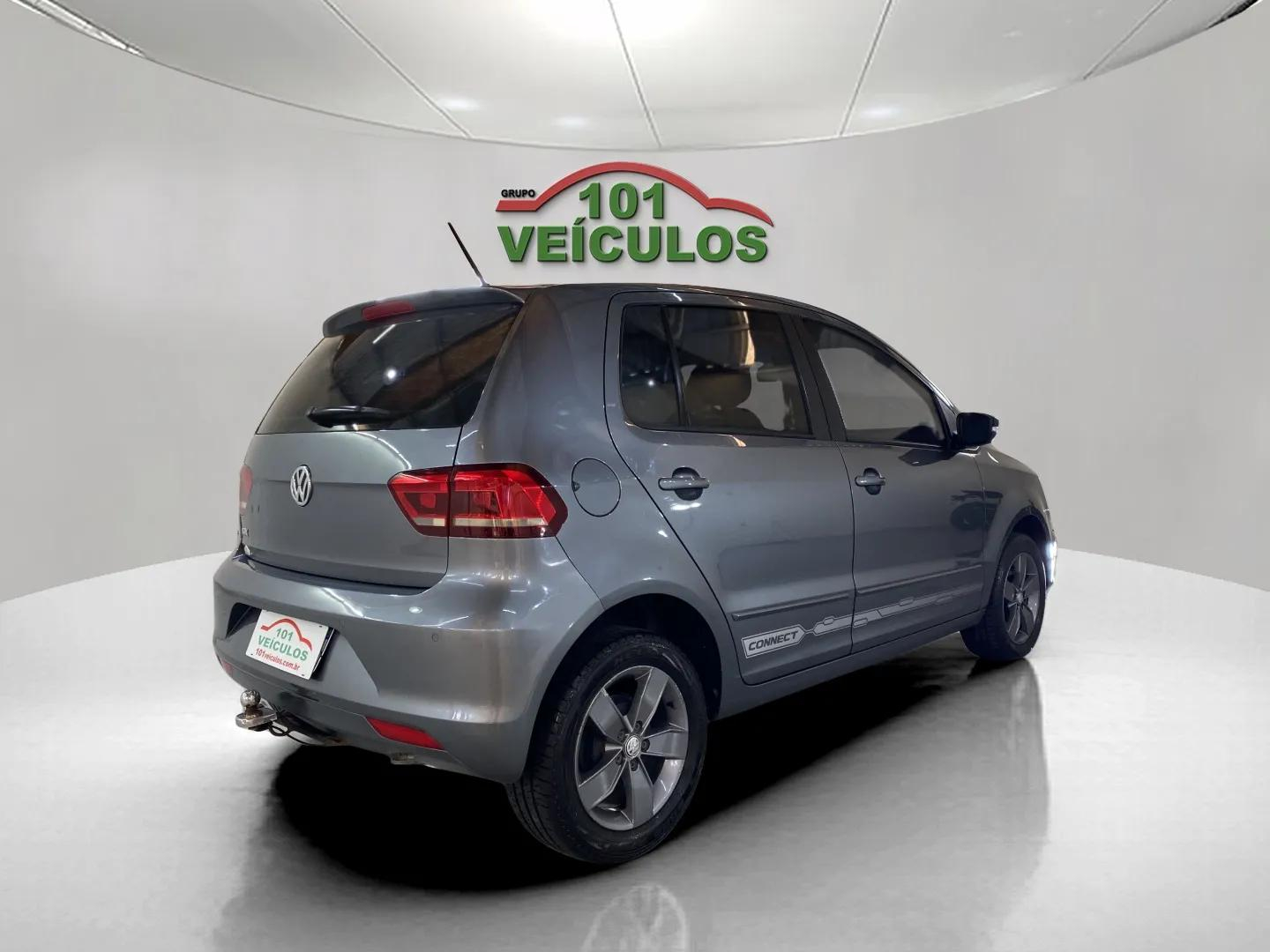 Foto número 503207 do veiculo