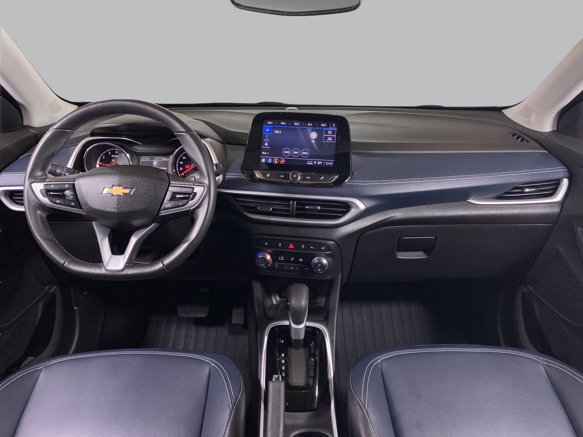 Foto número 522810 do veiculo