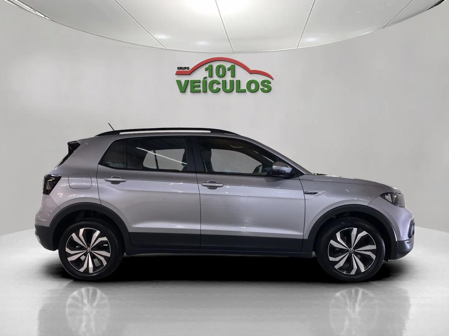 Foto número 514735 do veiculo