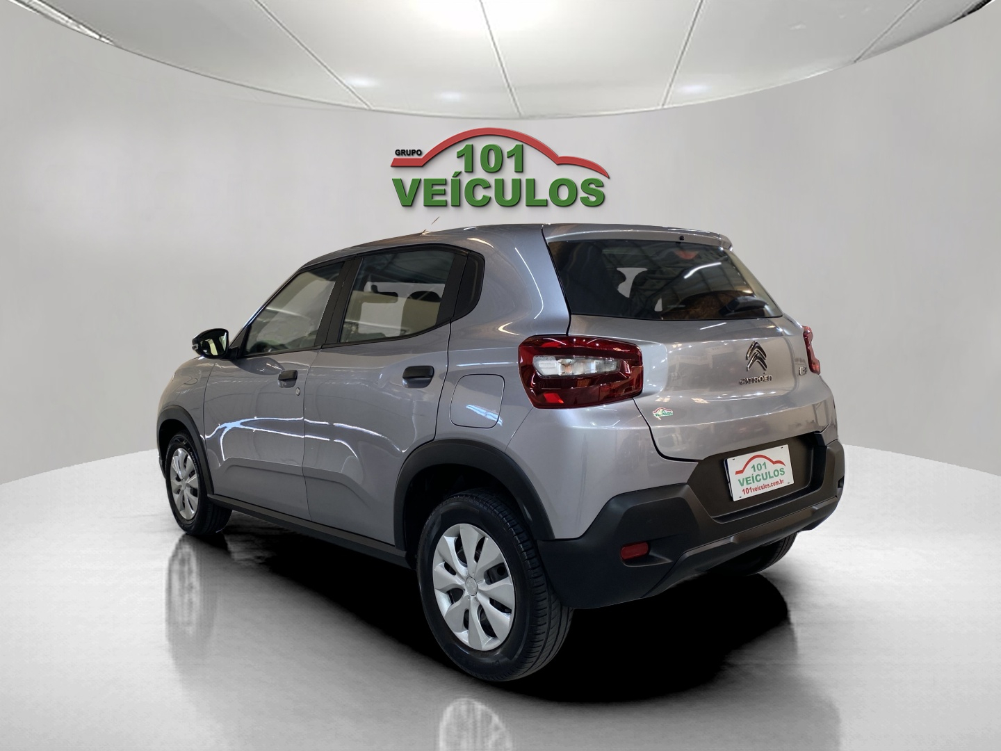 Foto número 514721 do veiculo