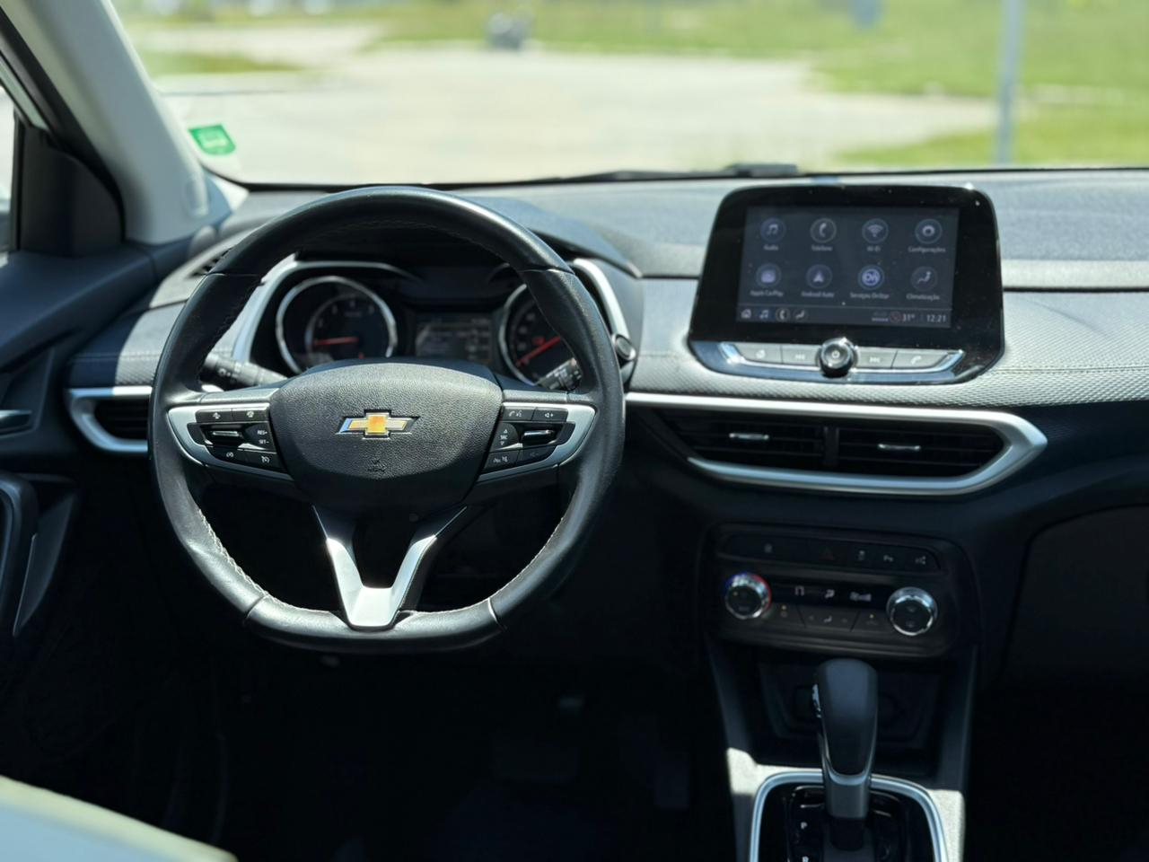 Foto número 496703 do veiculo