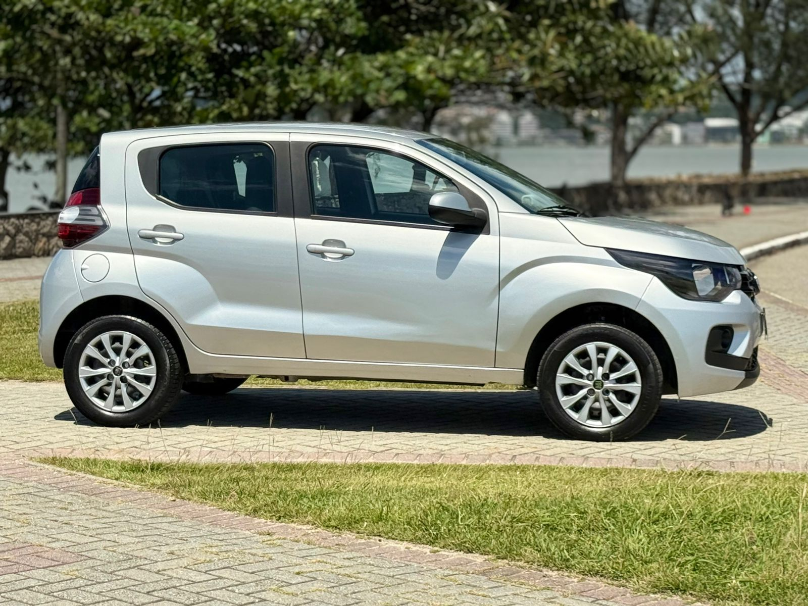 Foto número 497185 do veiculo