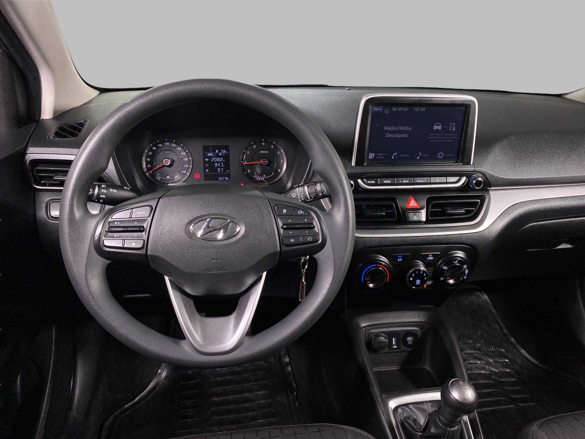 Foto número 496279 do veiculo