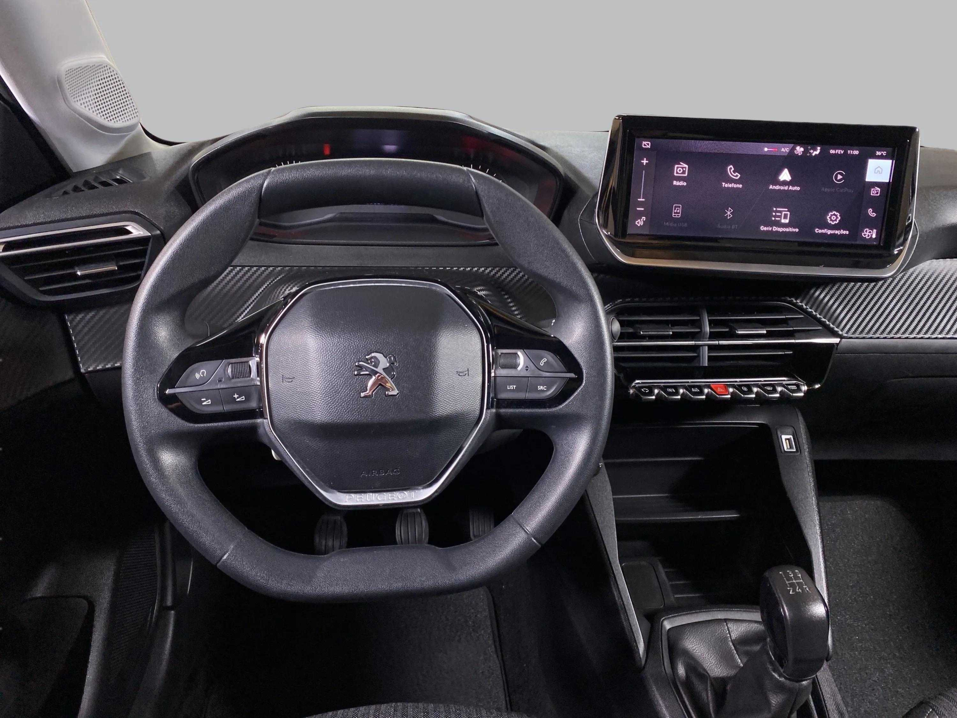 Foto número 505559 do veiculo