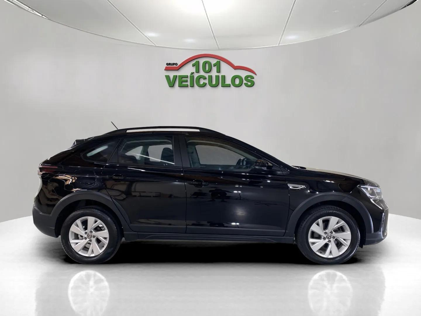 Foto número 522851 do veiculo