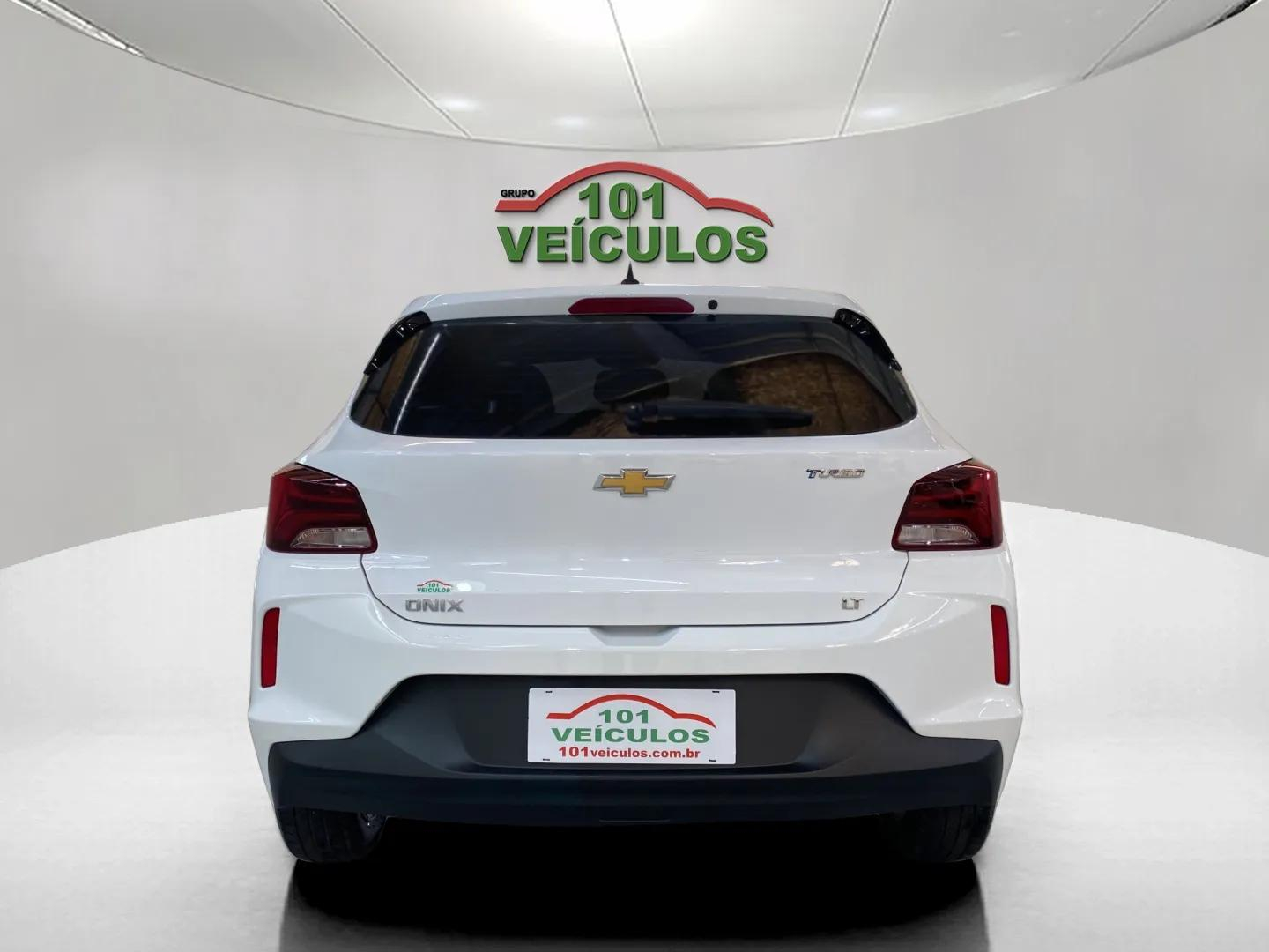 Foto número 519364 do veiculo