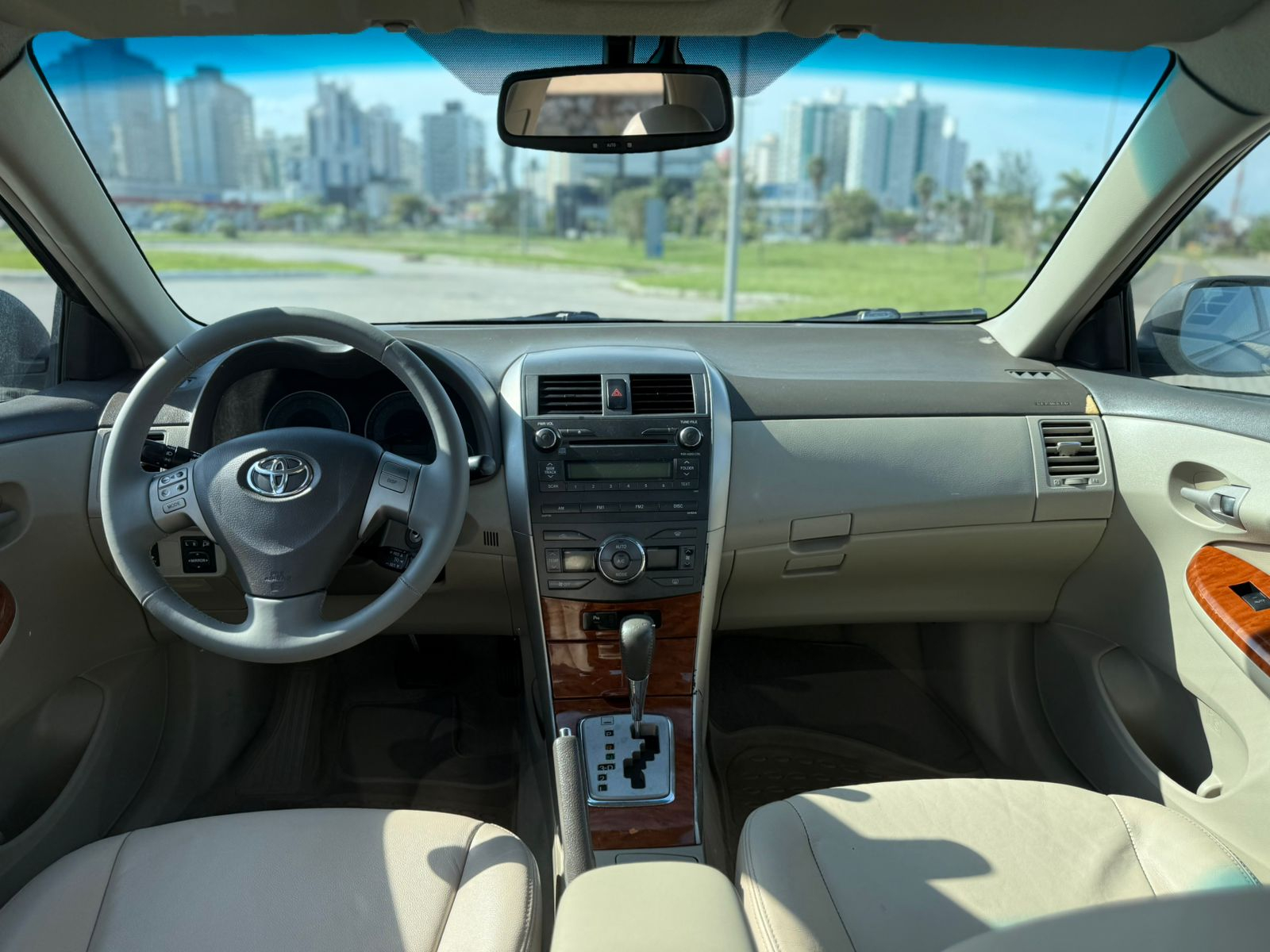 Foto número 497646 do veiculo