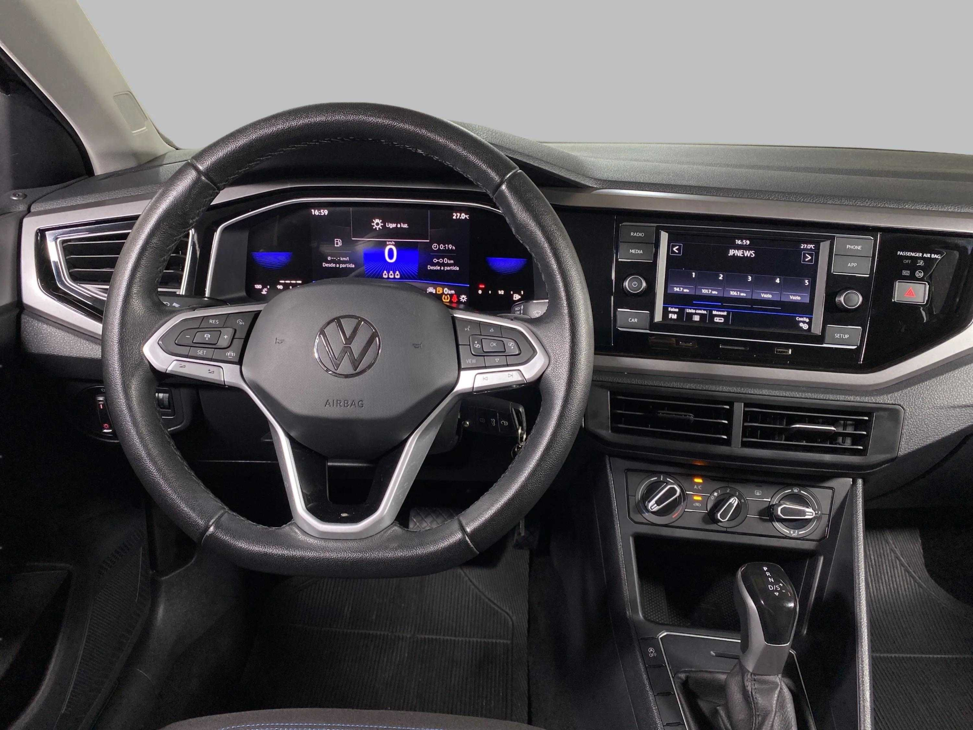 Foto número 522854 do veiculo