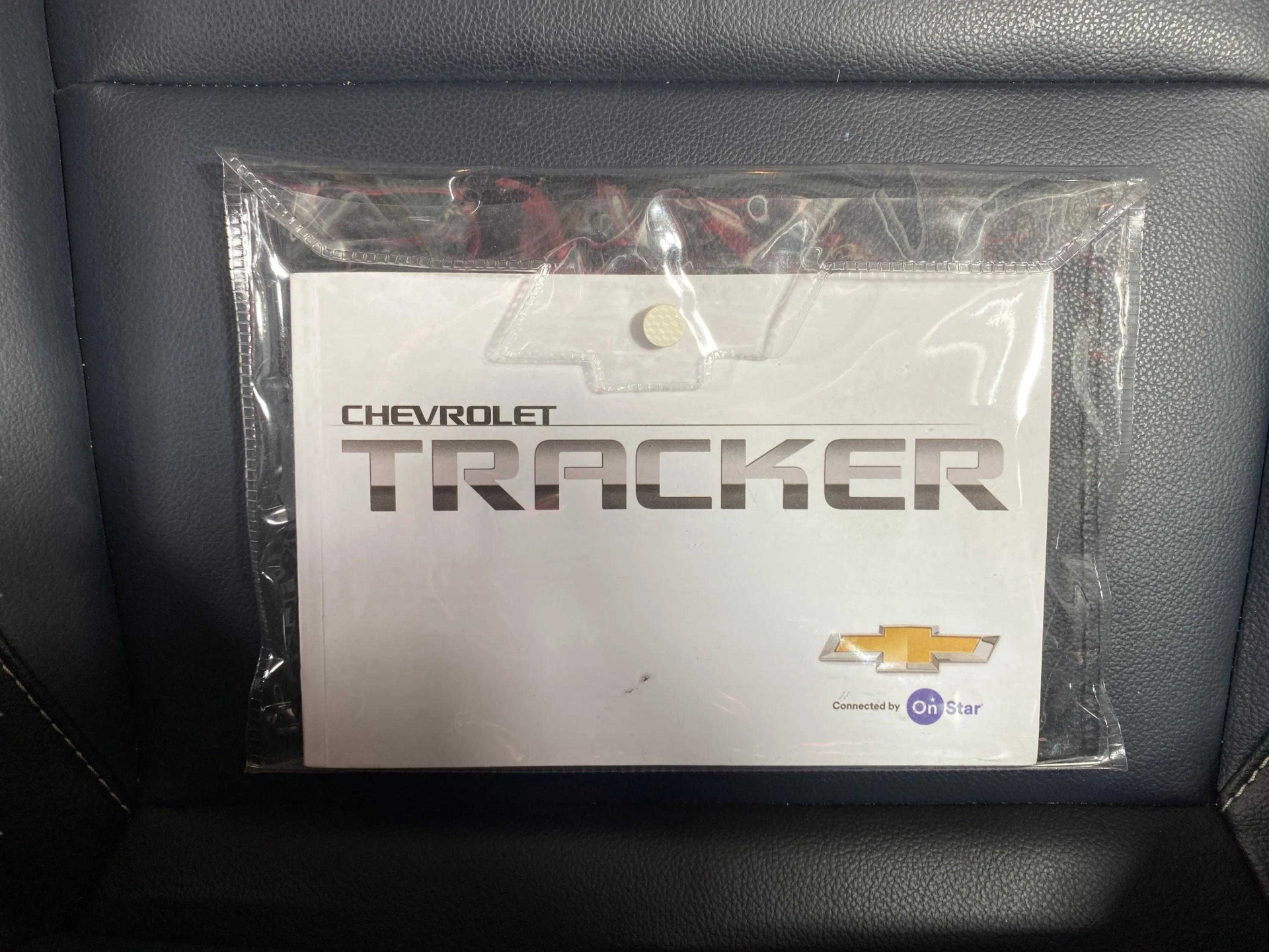 Foto número 509289 do veiculo