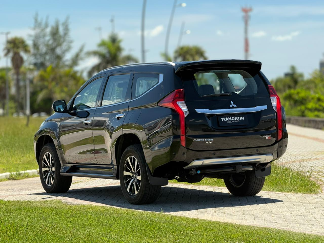 Foto número 496647 do veiculo