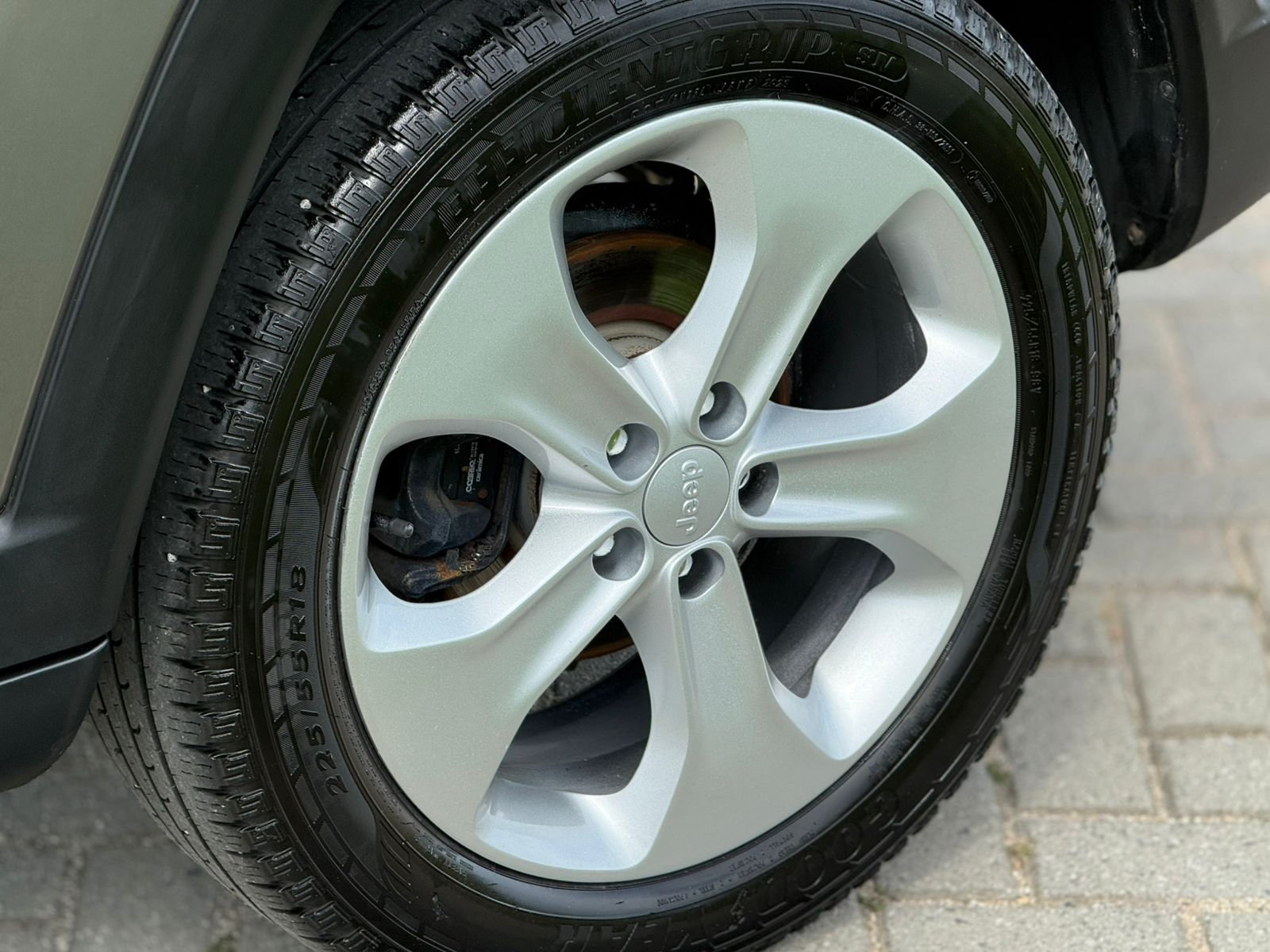 Foto número 520724 do veiculo