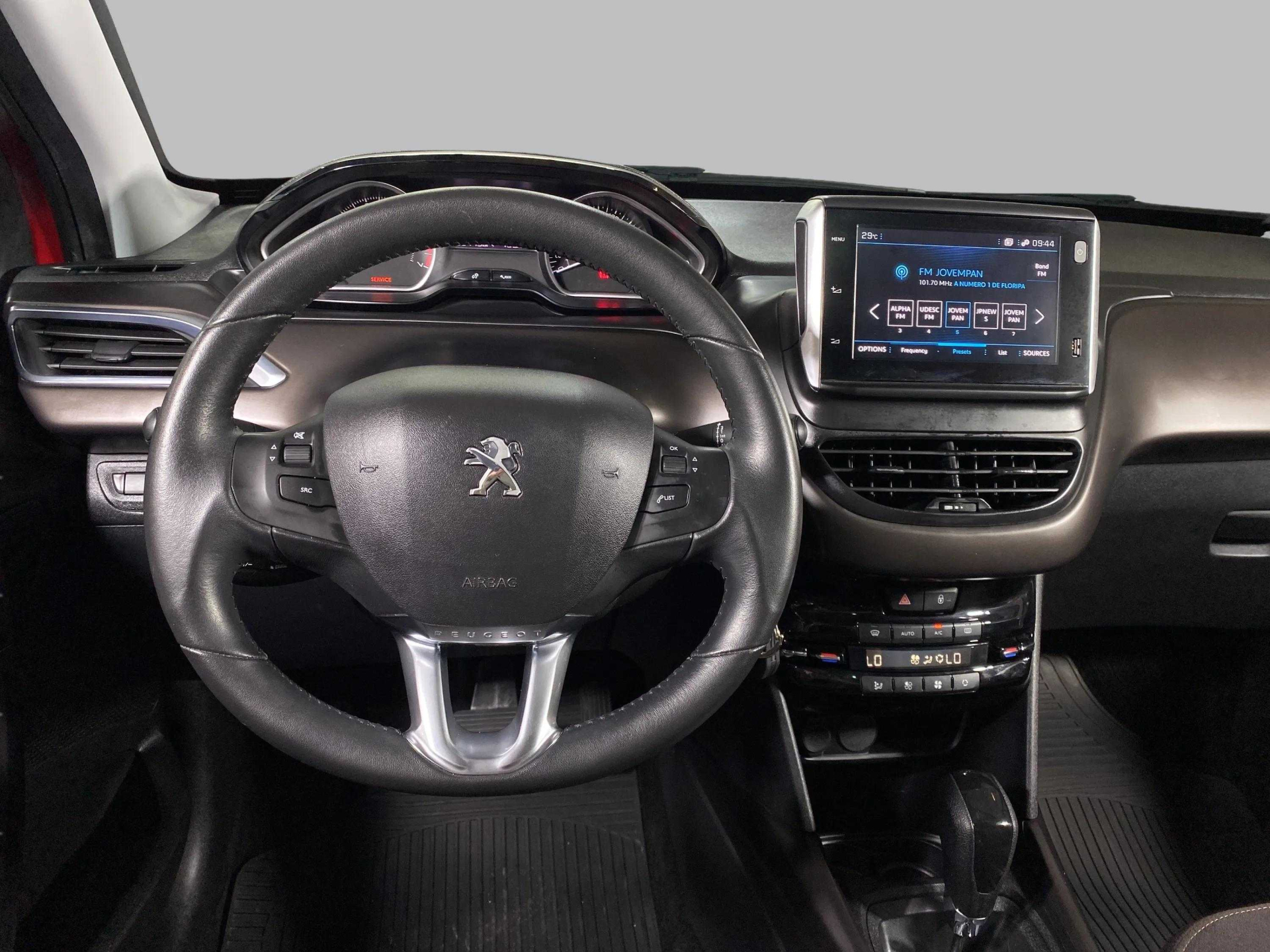 Foto número 503423 do veiculo