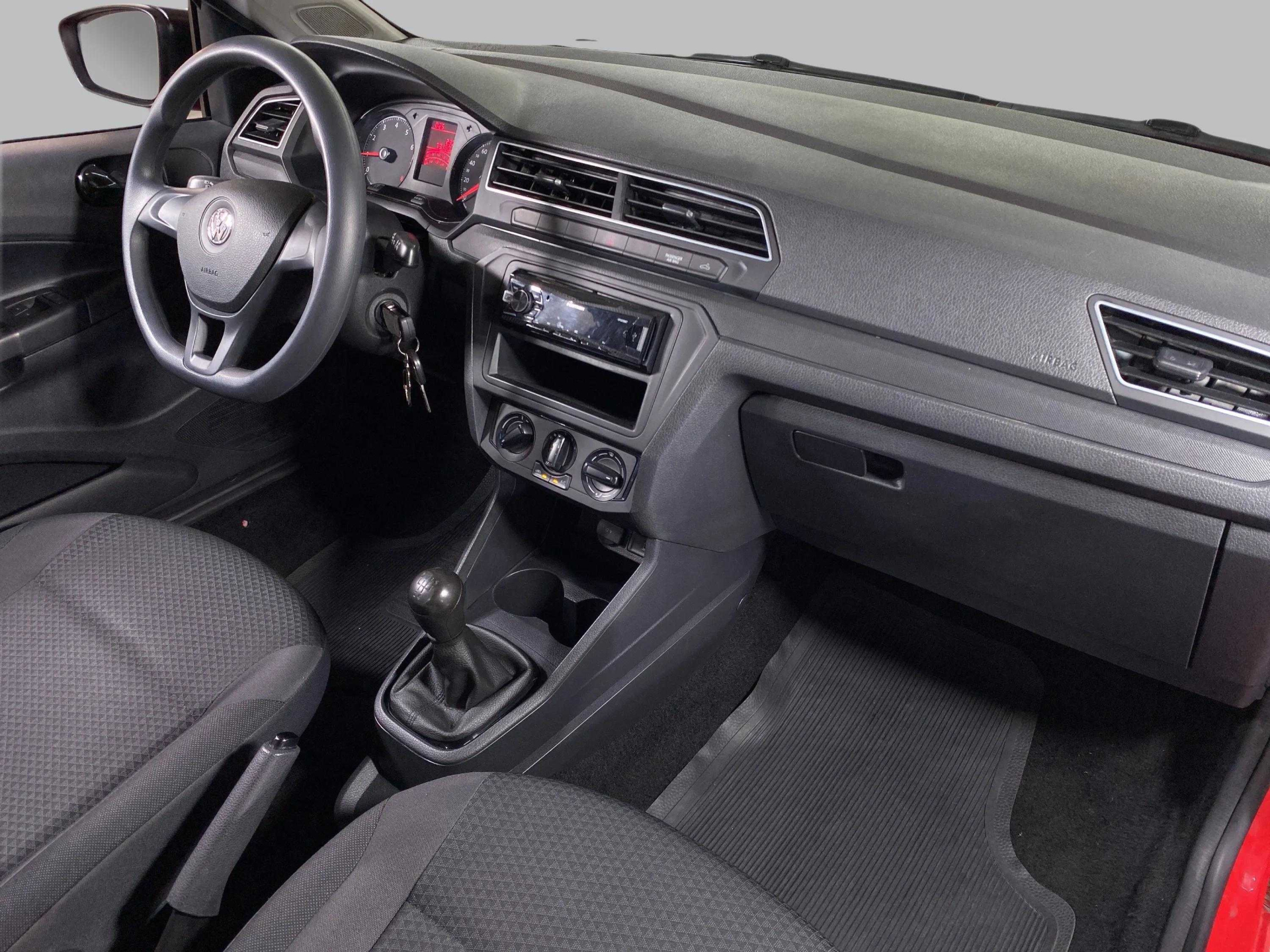 Foto número 522842 do veiculo