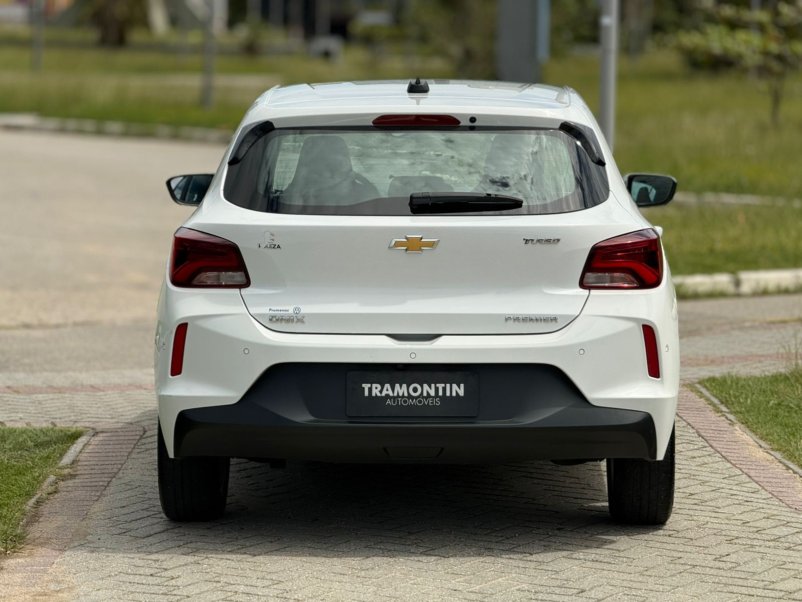 Foto número 496960 do veiculo