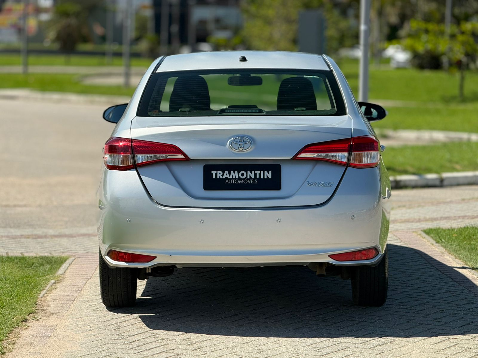 Foto número 497405 do veiculo