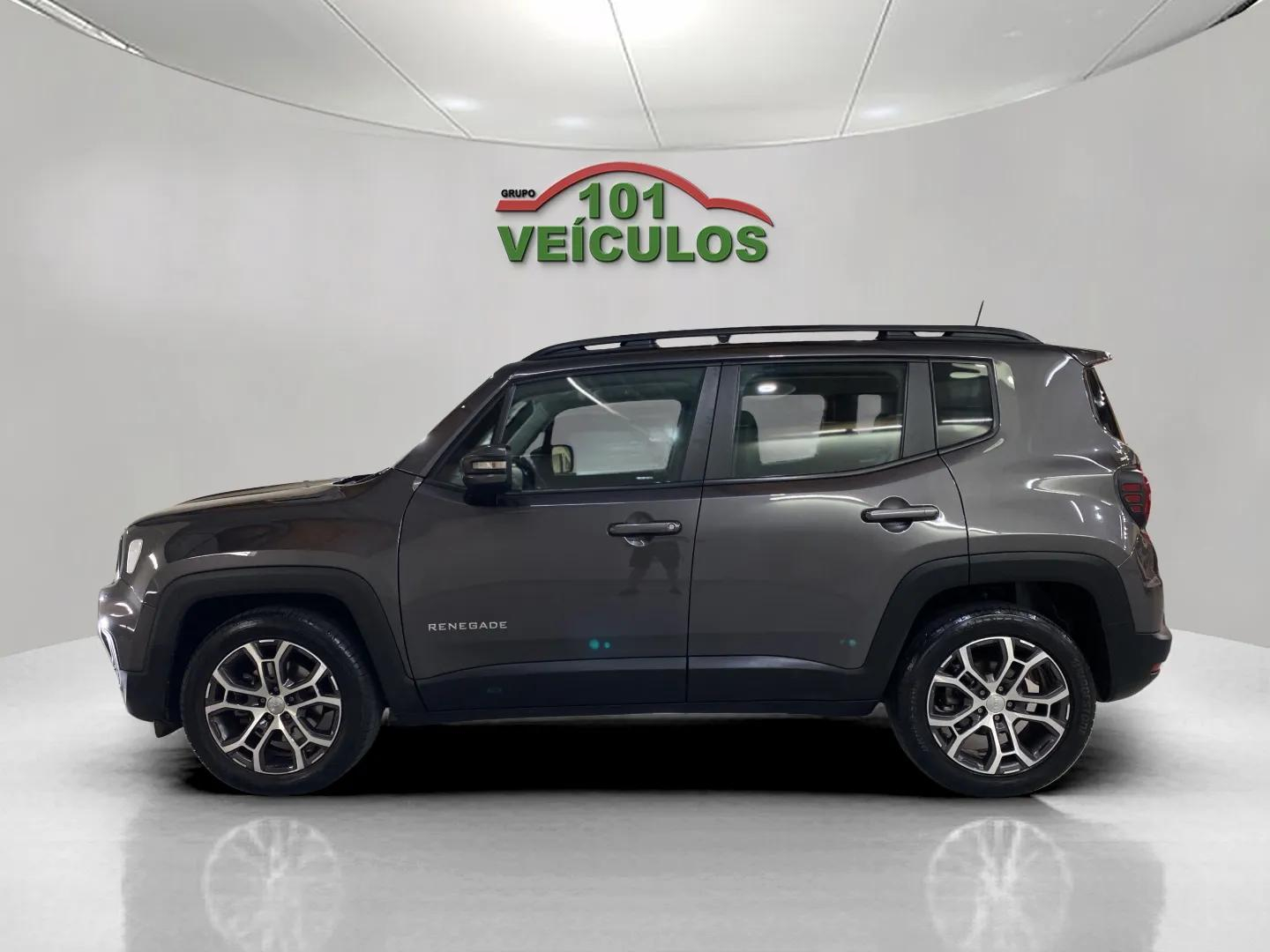 Foto número 528166 do veiculo