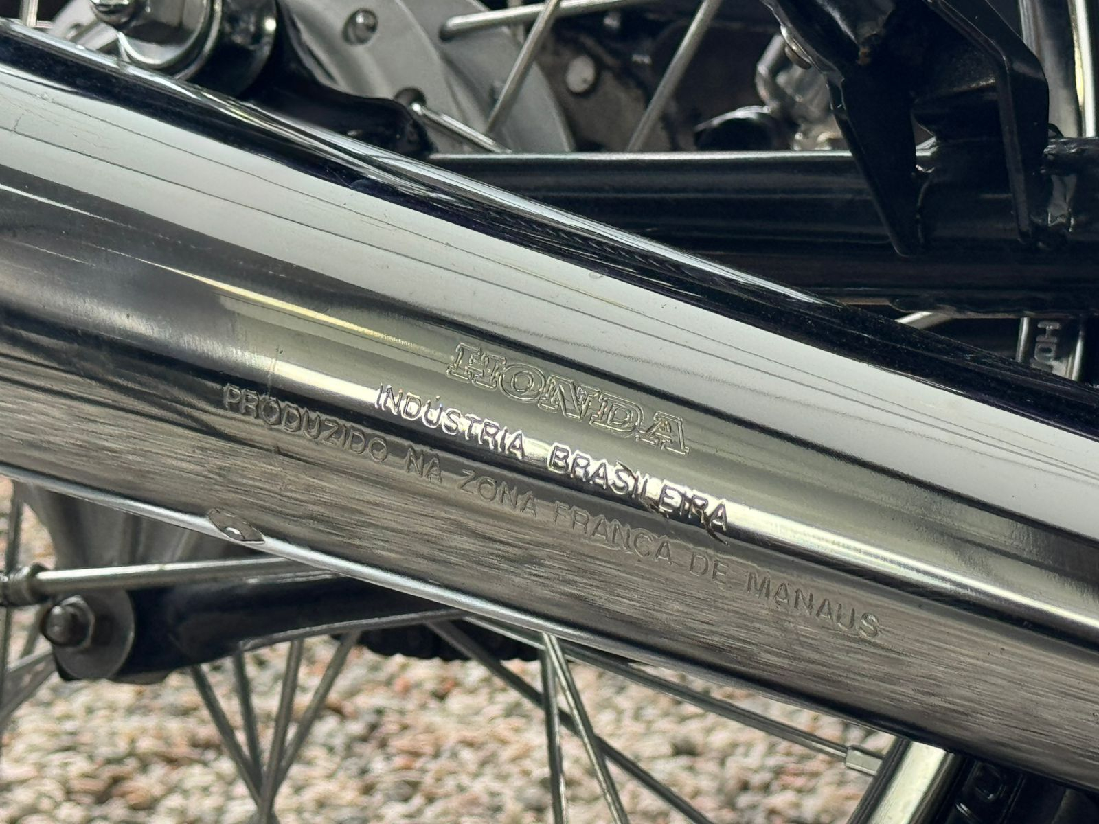 Foto número 497759 do veiculo